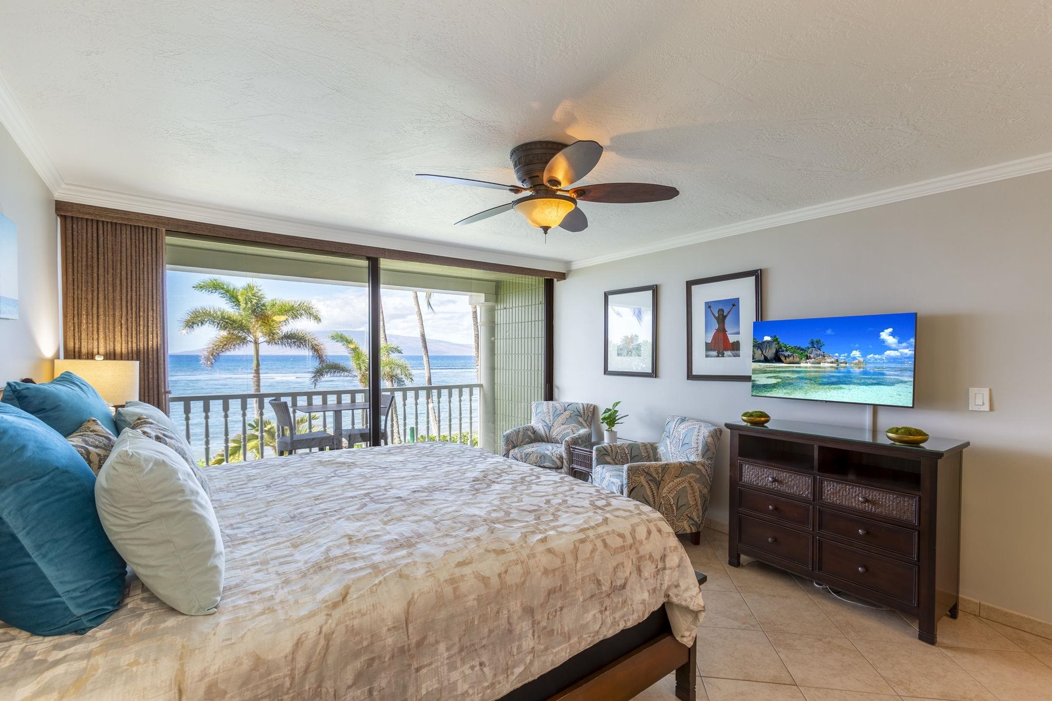 Lahaina Shores condo # 213, Lahaina, Hawaii - photo 10 of 30