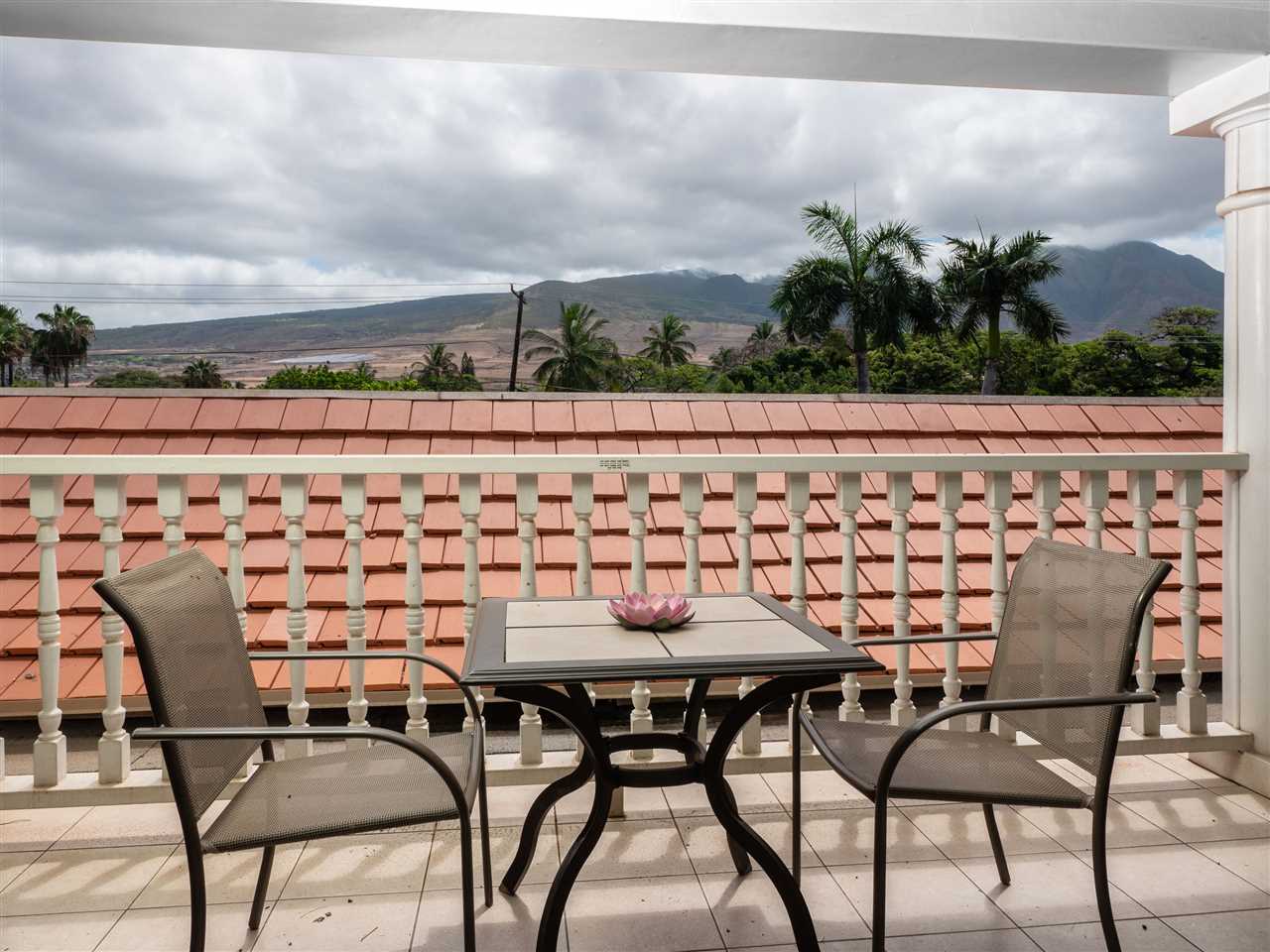 Lahaina Shores condo # 218, Lahaina, Hawaii - photo 13 of 21
