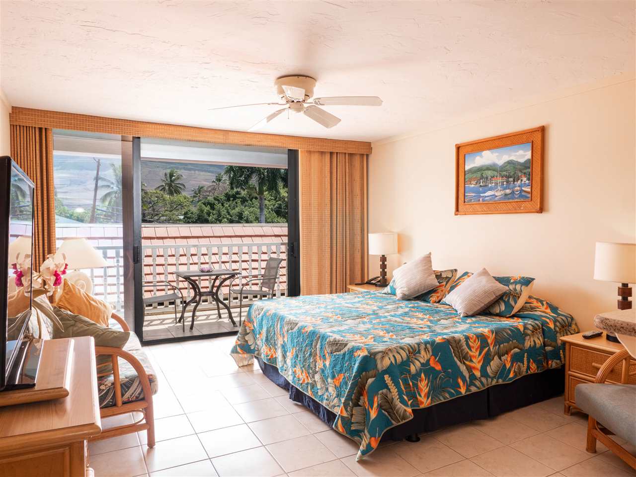 Lahaina Shores condo # 218, Lahaina, Hawaii - photo 3 of 21