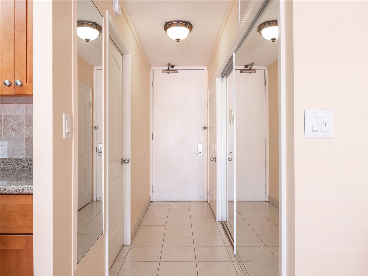 Lahaina Shores condo # 218, Lahaina, Hawaii - photo 10 of 21