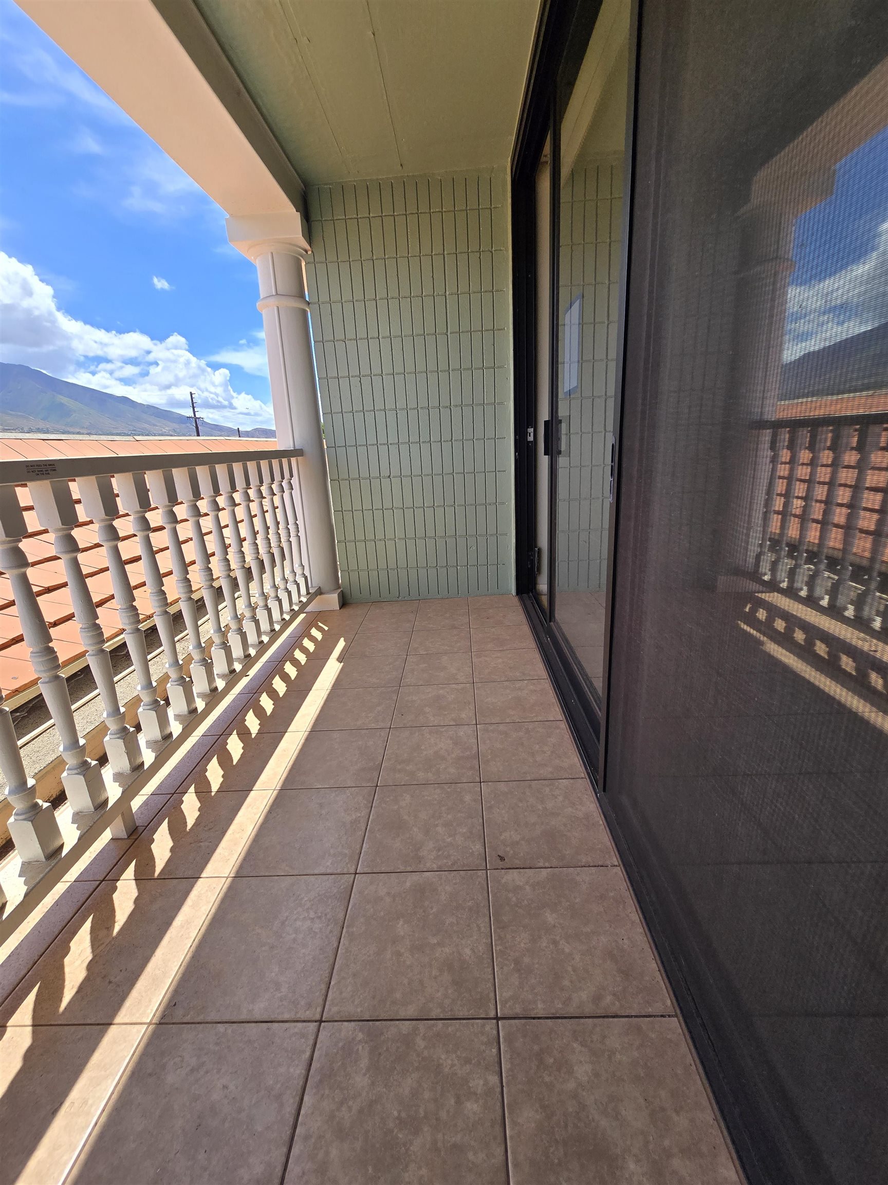 Lahaina Shores condo # 220, Lahaina, Hawaii - photo 19 of 23