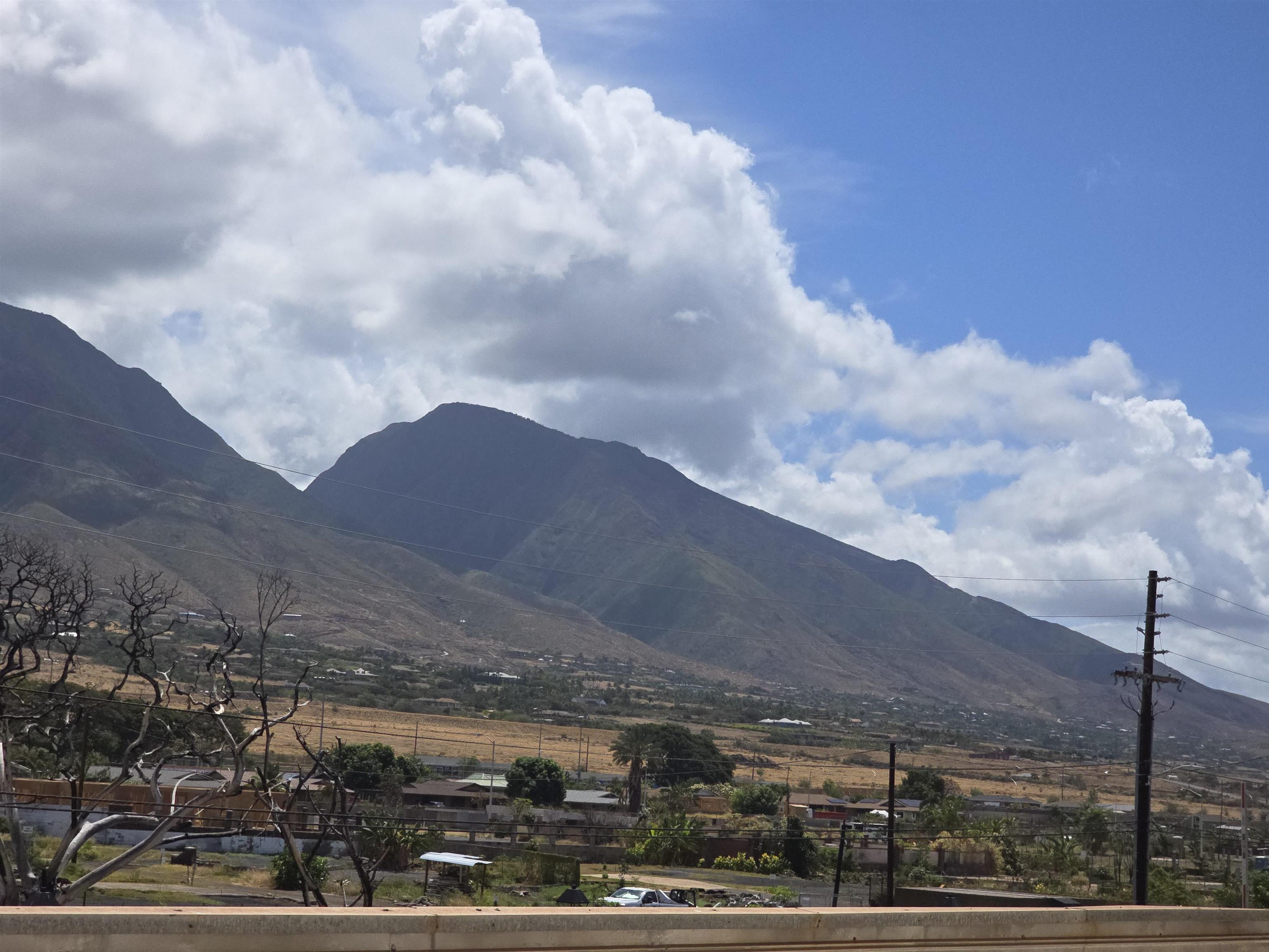 Lahaina Shores condo # 220, Lahaina, Hawaii - photo 20 of 23