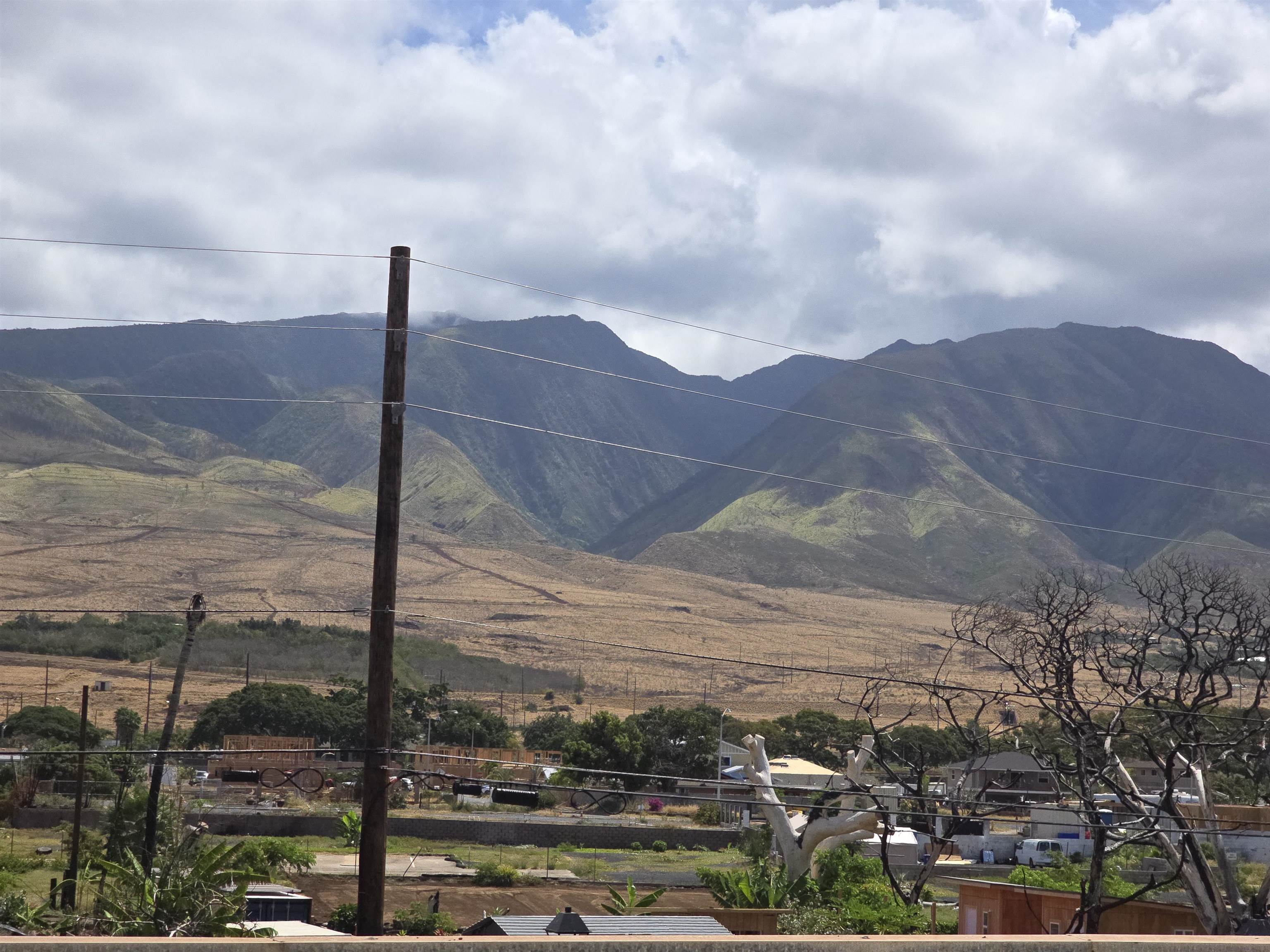Lahaina Shores condo # 220, Lahaina, Hawaii - photo 21 of 23