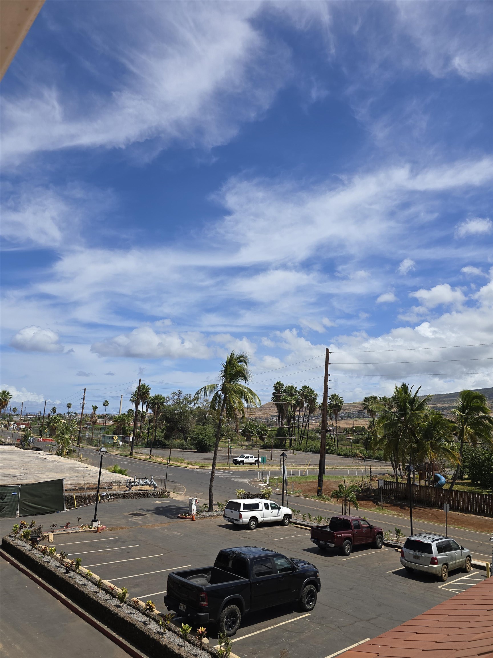 Lahaina Shores condo # 220, Lahaina, Hawaii - photo 23 of 23