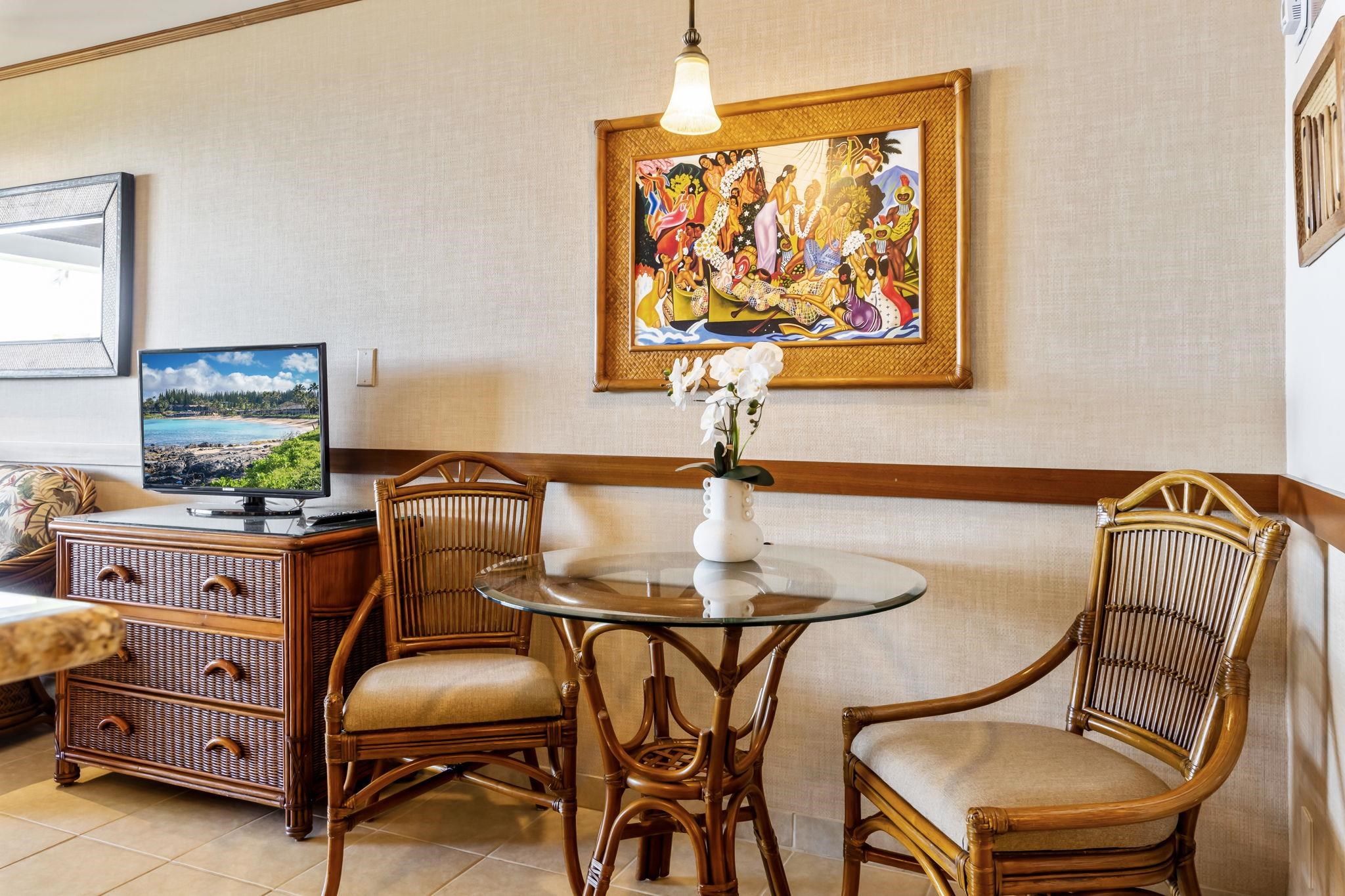 Lahaina Shores condo # 229, Lahaina, Hawaii - photo 13 of 30