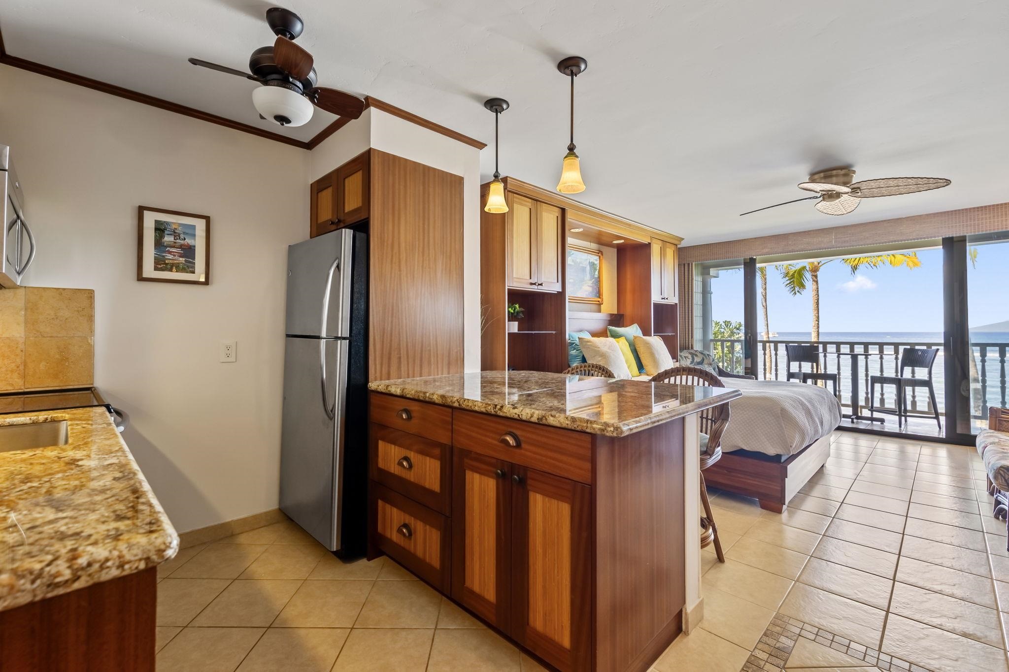 Lahaina Shores condo # 229, Lahaina, Hawaii - photo 15 of 30