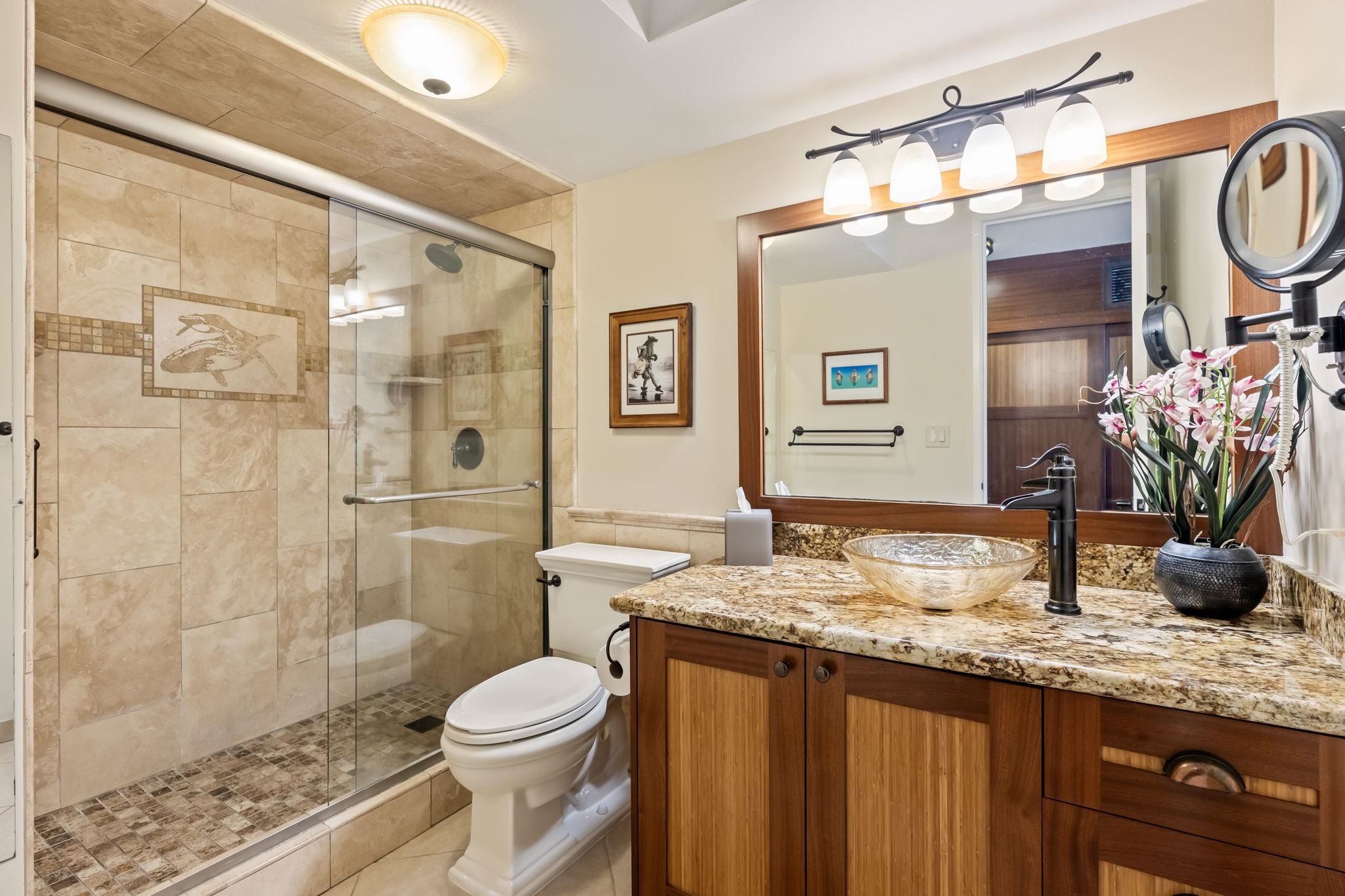 Lahaina Shores condo # 229, Lahaina, Hawaii - photo 17 of 30