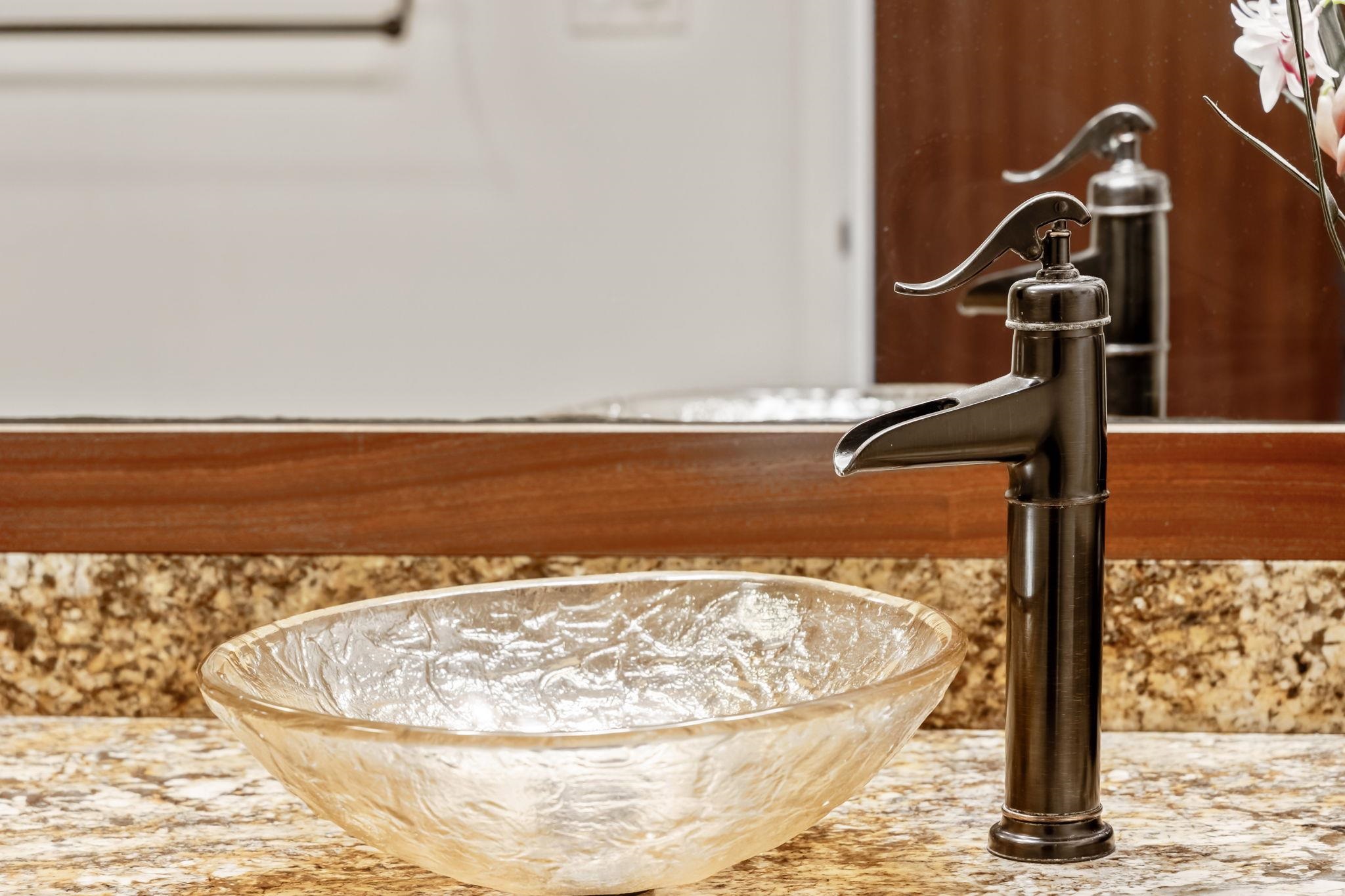 Lahaina Shores condo # 229, Lahaina, Hawaii - photo 18 of 30