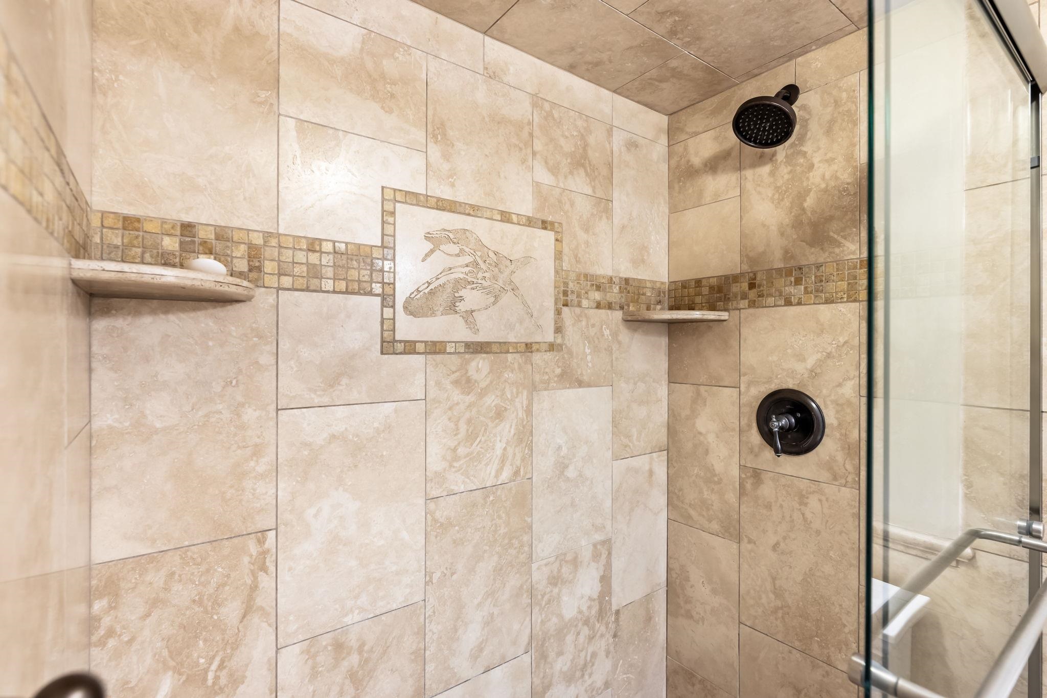 Lahaina Shores condo # 229, Lahaina, Hawaii - photo 19 of 30