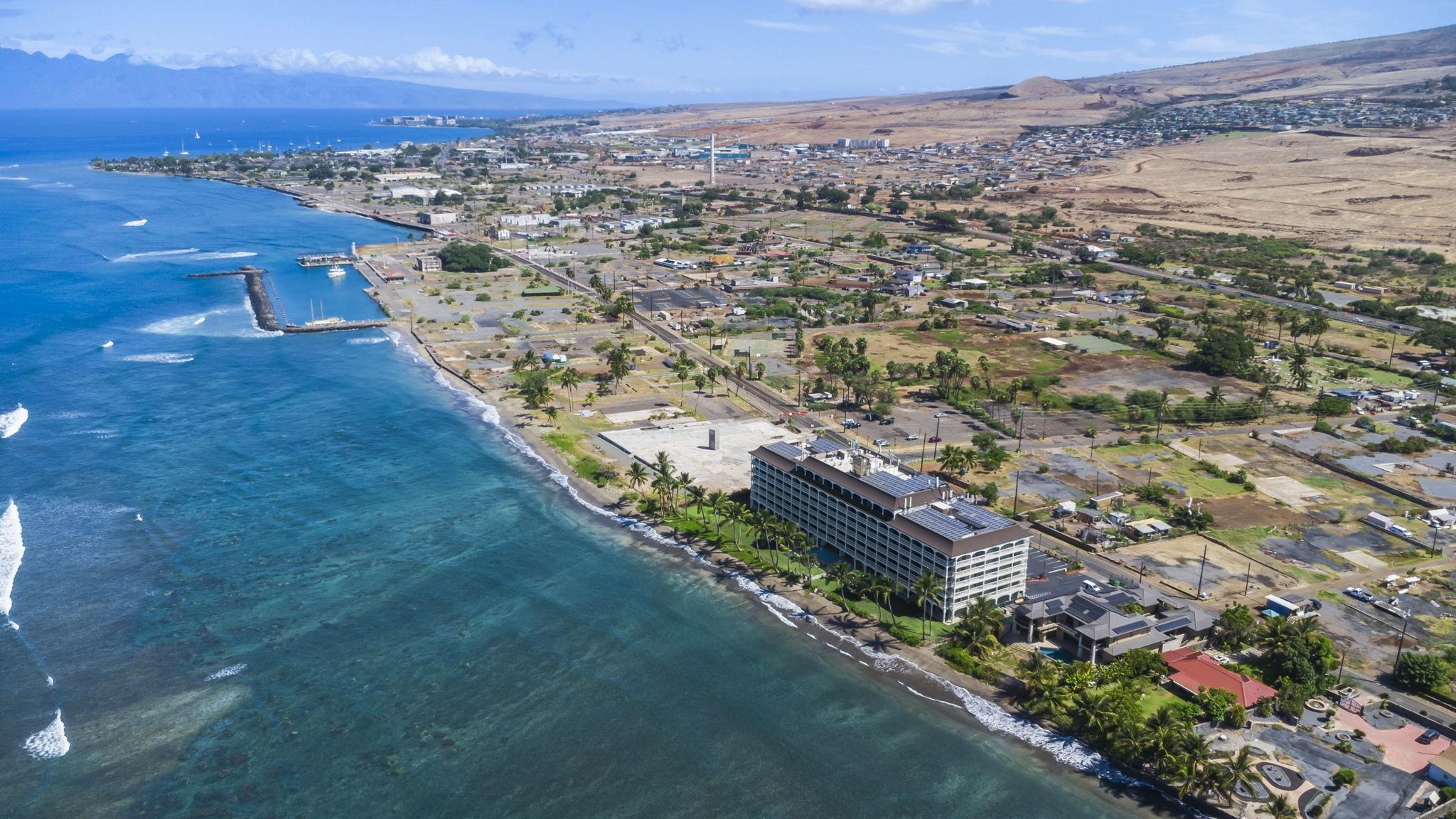Lahaina Shores condo # 229, Lahaina, Hawaii - photo 23 of 30