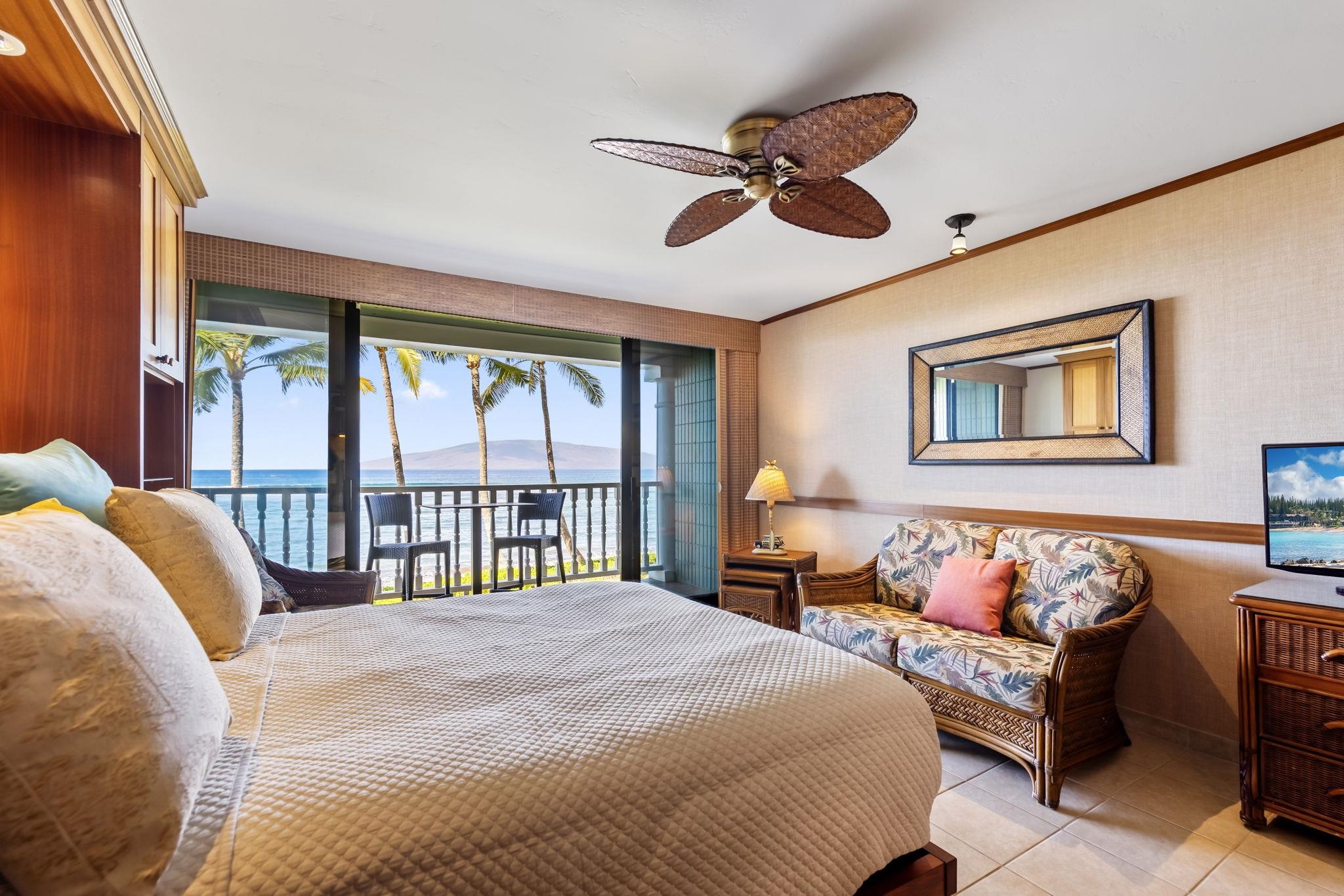 Lahaina Shores condo # 229, Lahaina, Hawaii - photo 8 of 30