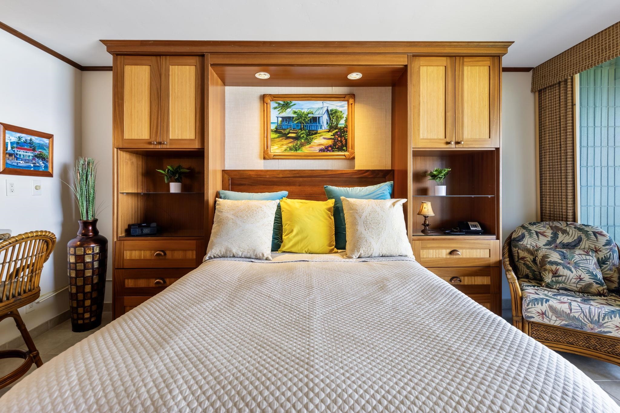 Lahaina Shores condo # 229, Lahaina, Hawaii - photo 9 of 30