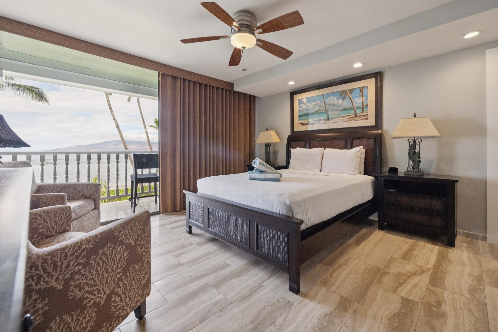 Lahaina Shores condo # 235, Lahaina, Hawaii - photo 2 of 33