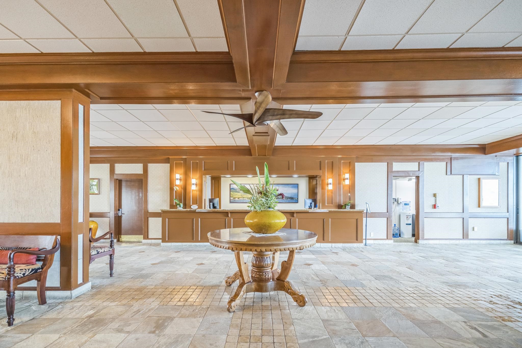 Lahaina Shores condo # 235, Lahaina, Hawaii - photo 16 of 33