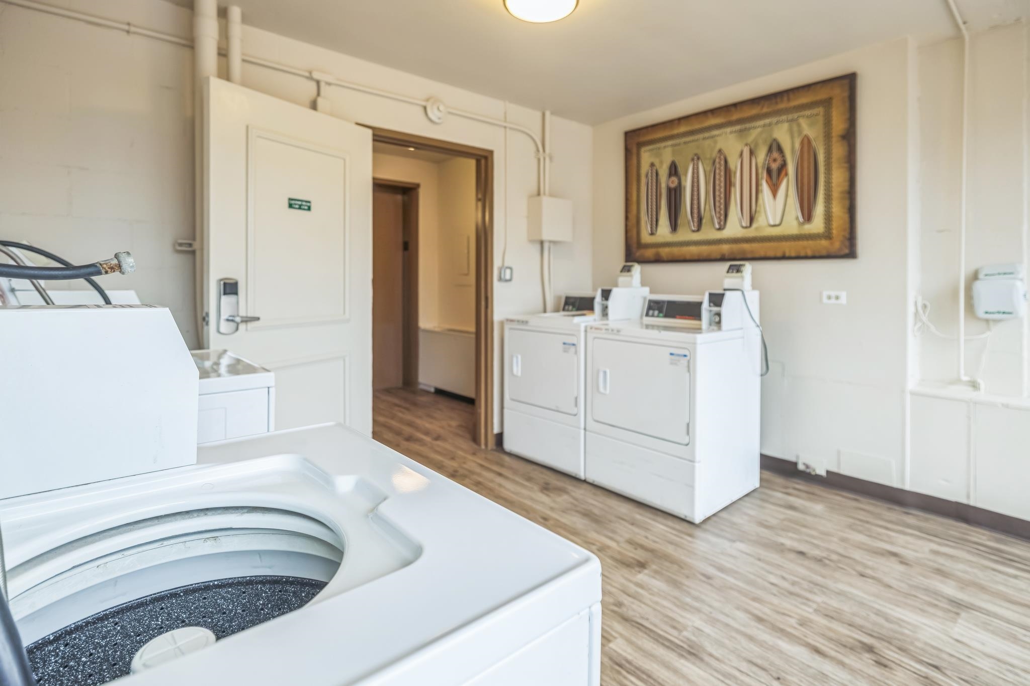 Lahaina Shores condo # 235, Lahaina, Hawaii - photo 23 of 33