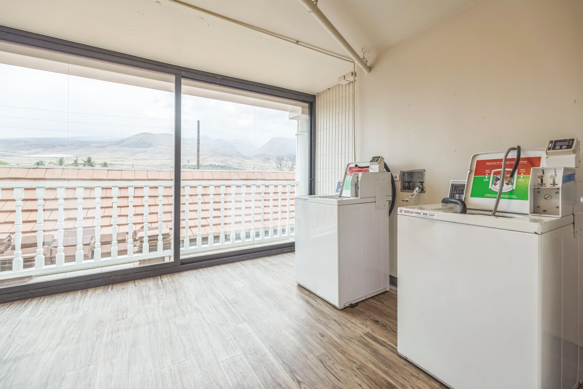 Lahaina Shores condo # 235, Lahaina, Hawaii - photo 24 of 33