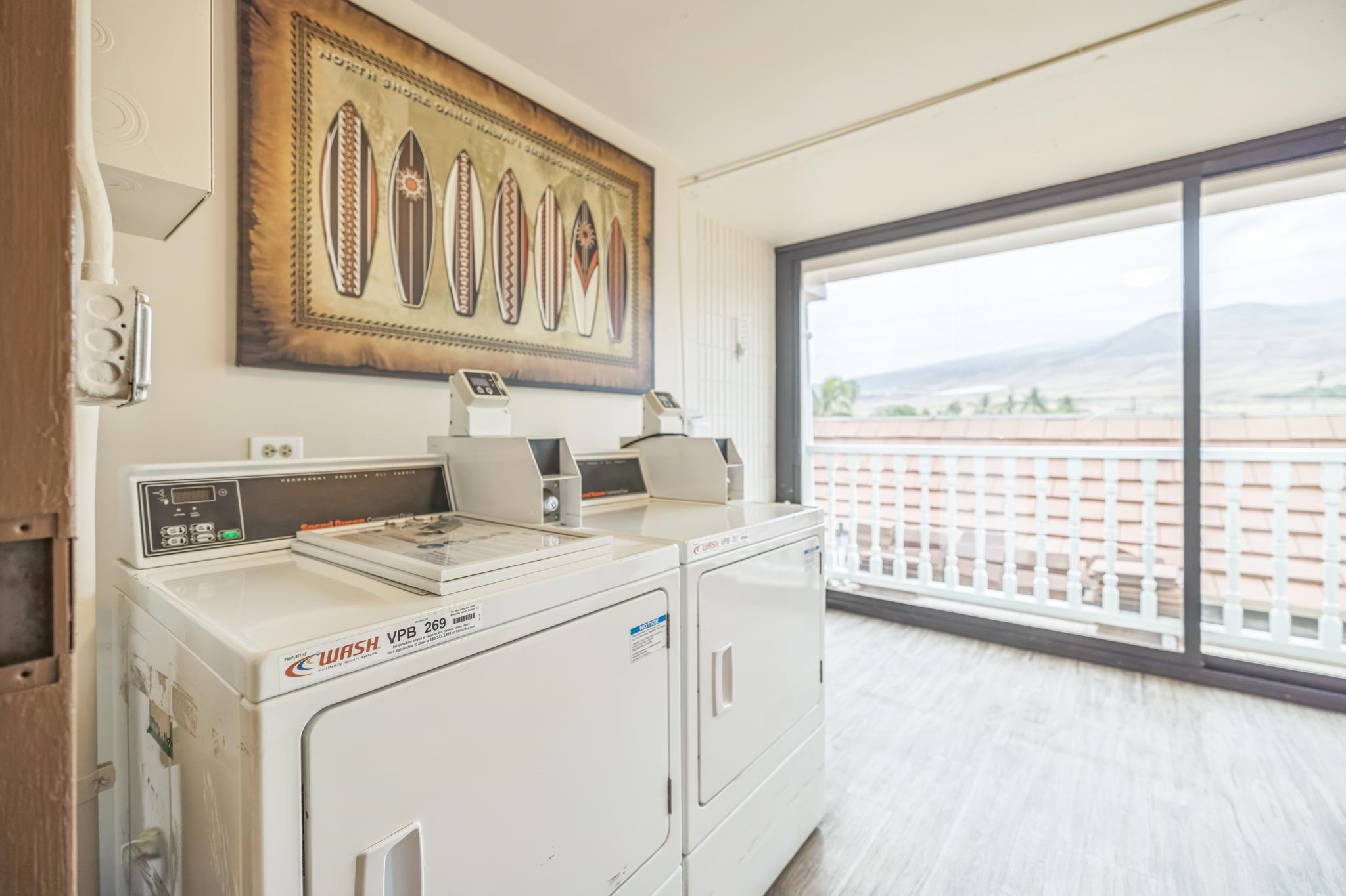 Lahaina Shores condo # 235, Lahaina, Hawaii - photo 25 of 33