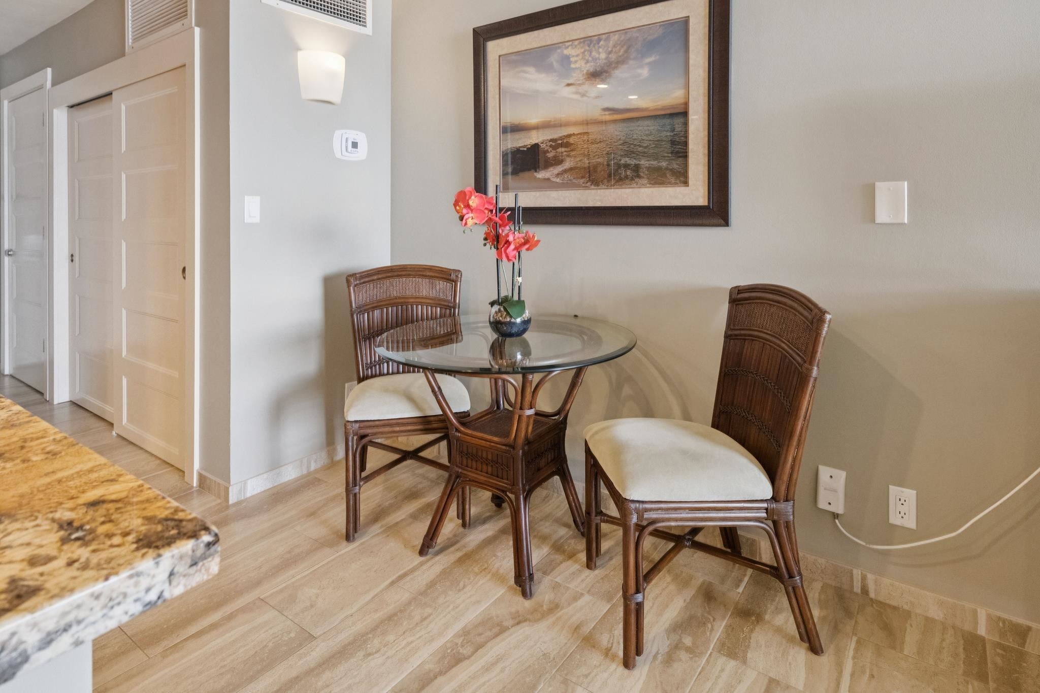 Lahaina Shores condo # 235, Lahaina, Hawaii - photo 7 of 33