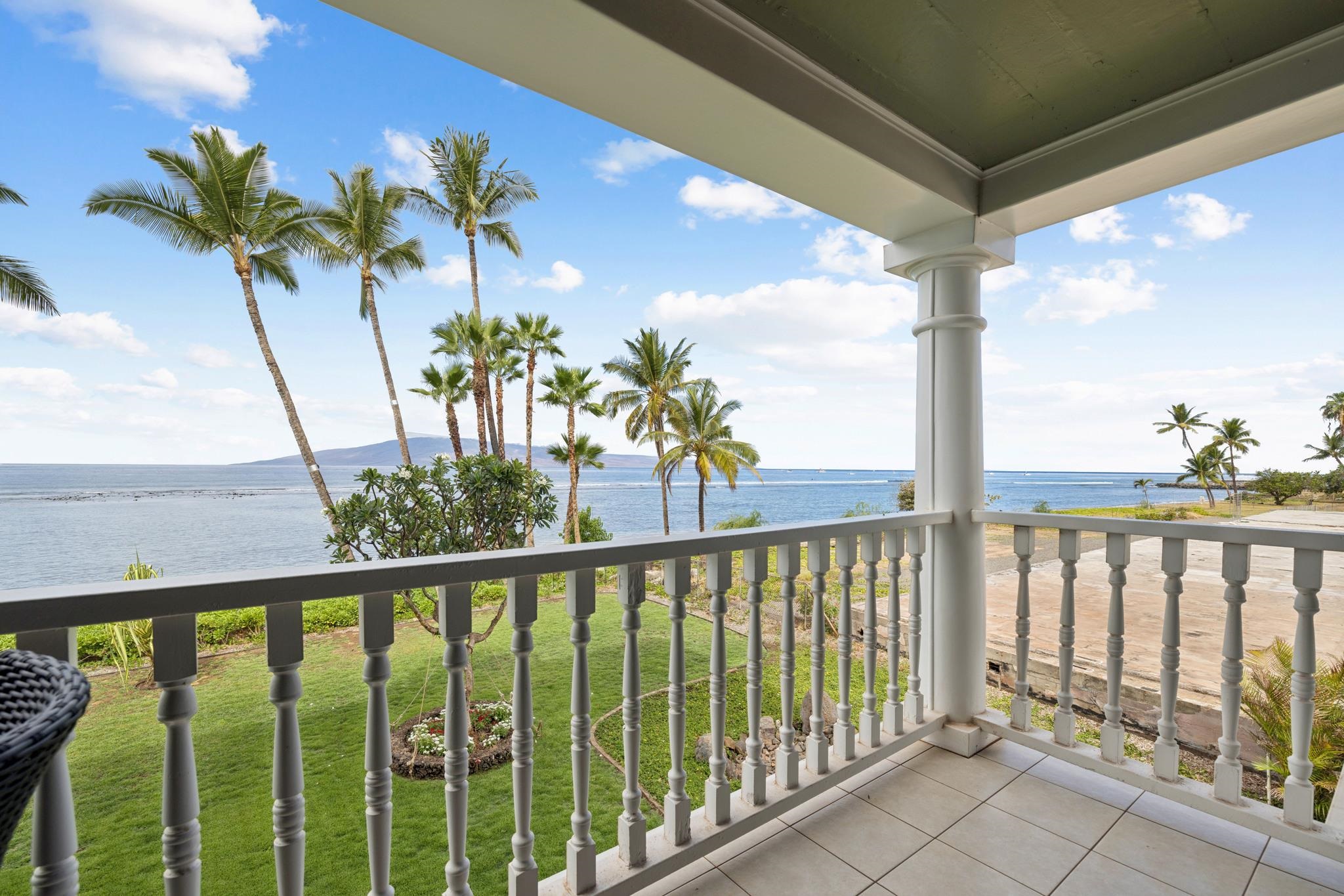 Lahaina Shores condo # 237, Lahaina, Hawaii - photo 9 of 33