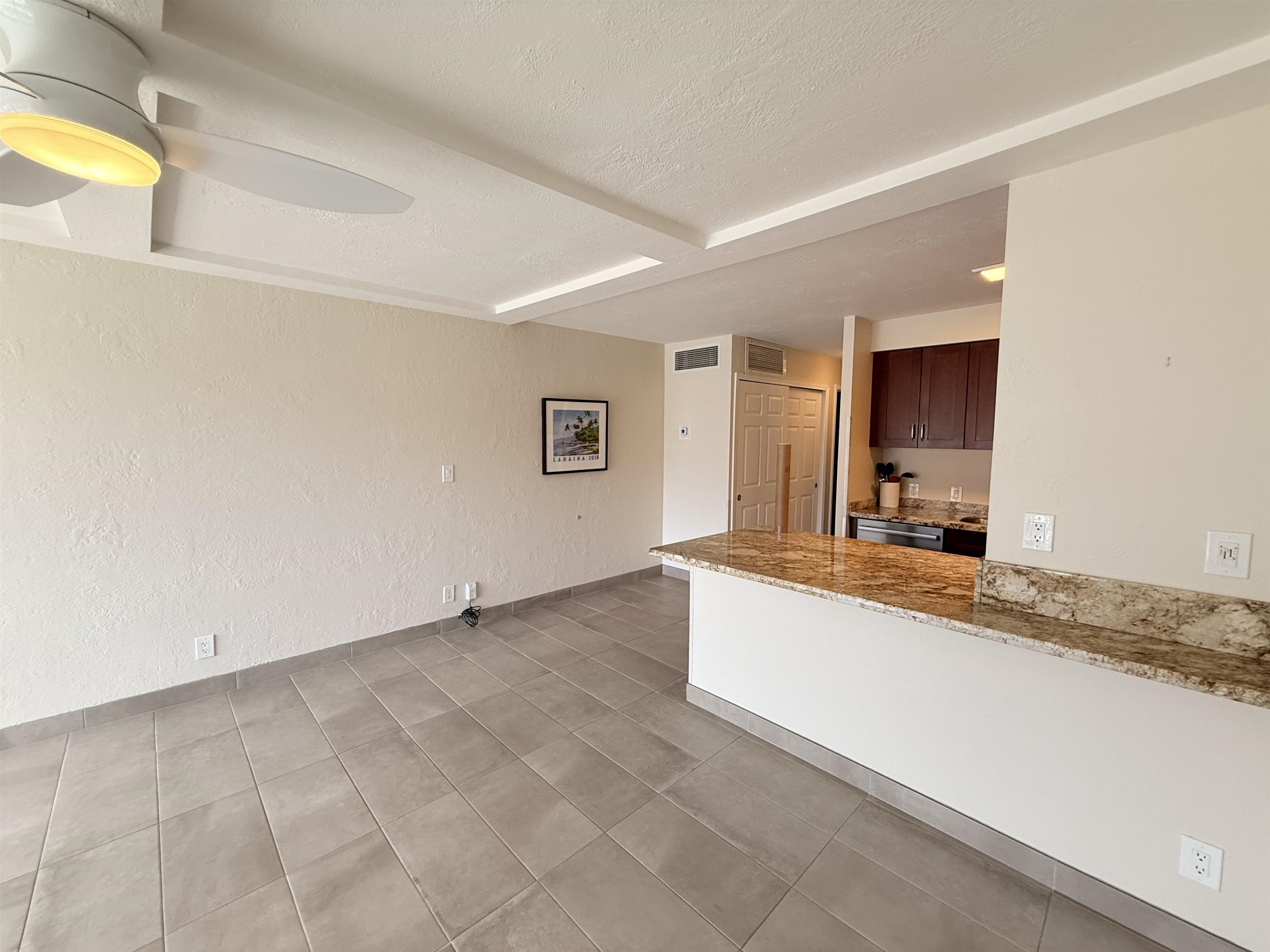 Lahaina Shores condo # 308, Lahaina, Hawaii - photo 12 of 40