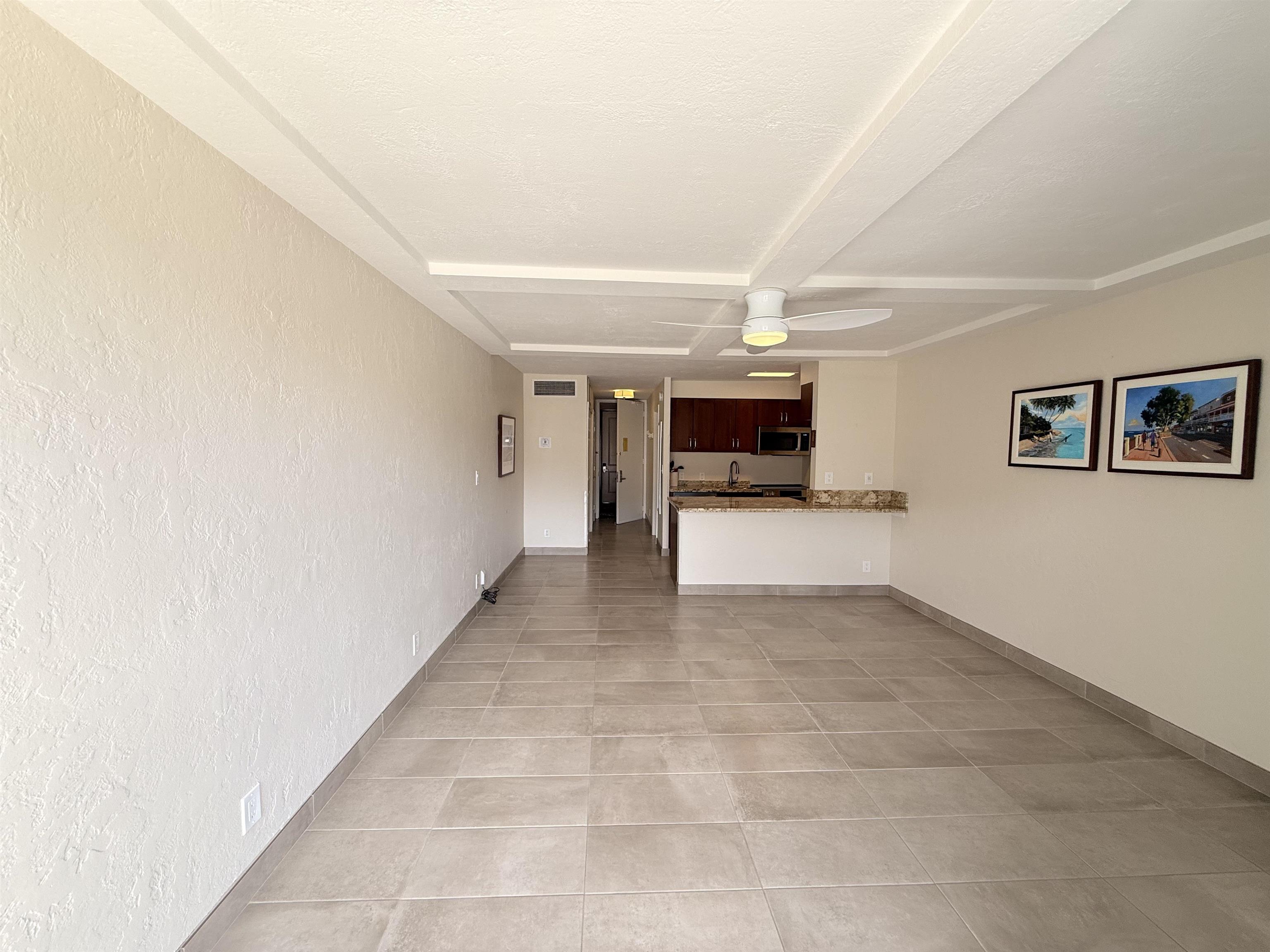 Lahaina Shores condo # 308, Lahaina, Hawaii - photo 13 of 40