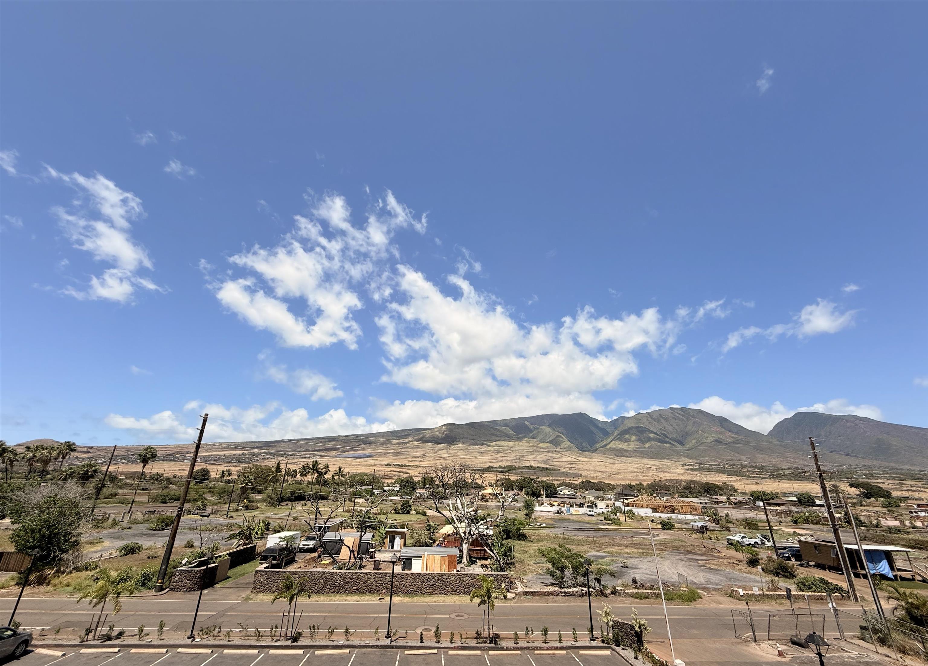 Lahaina Shores condo # 308, Lahaina, Hawaii - photo 16 of 40