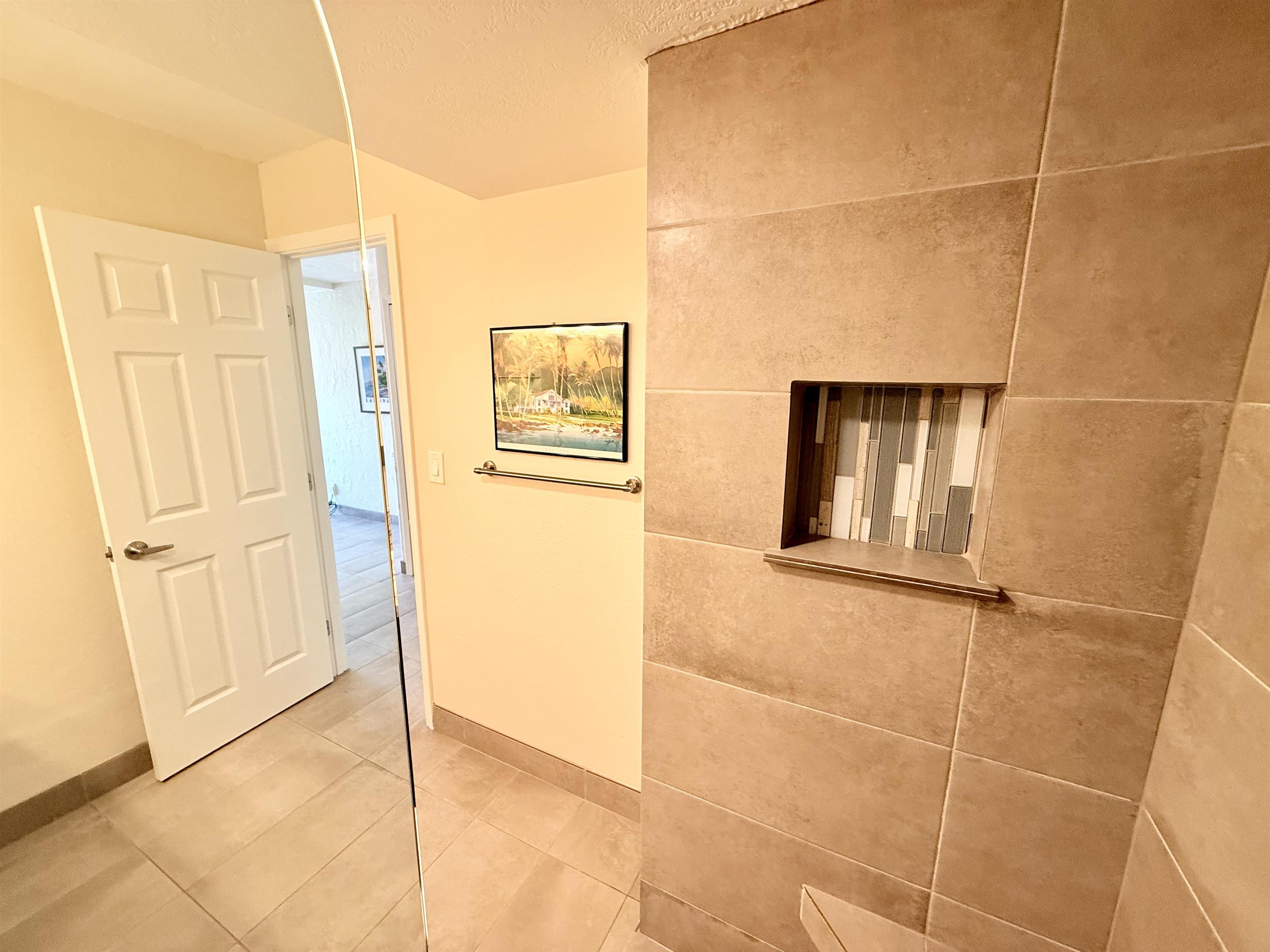 Lahaina Shores condo # 308, Lahaina, Hawaii - photo 20 of 40