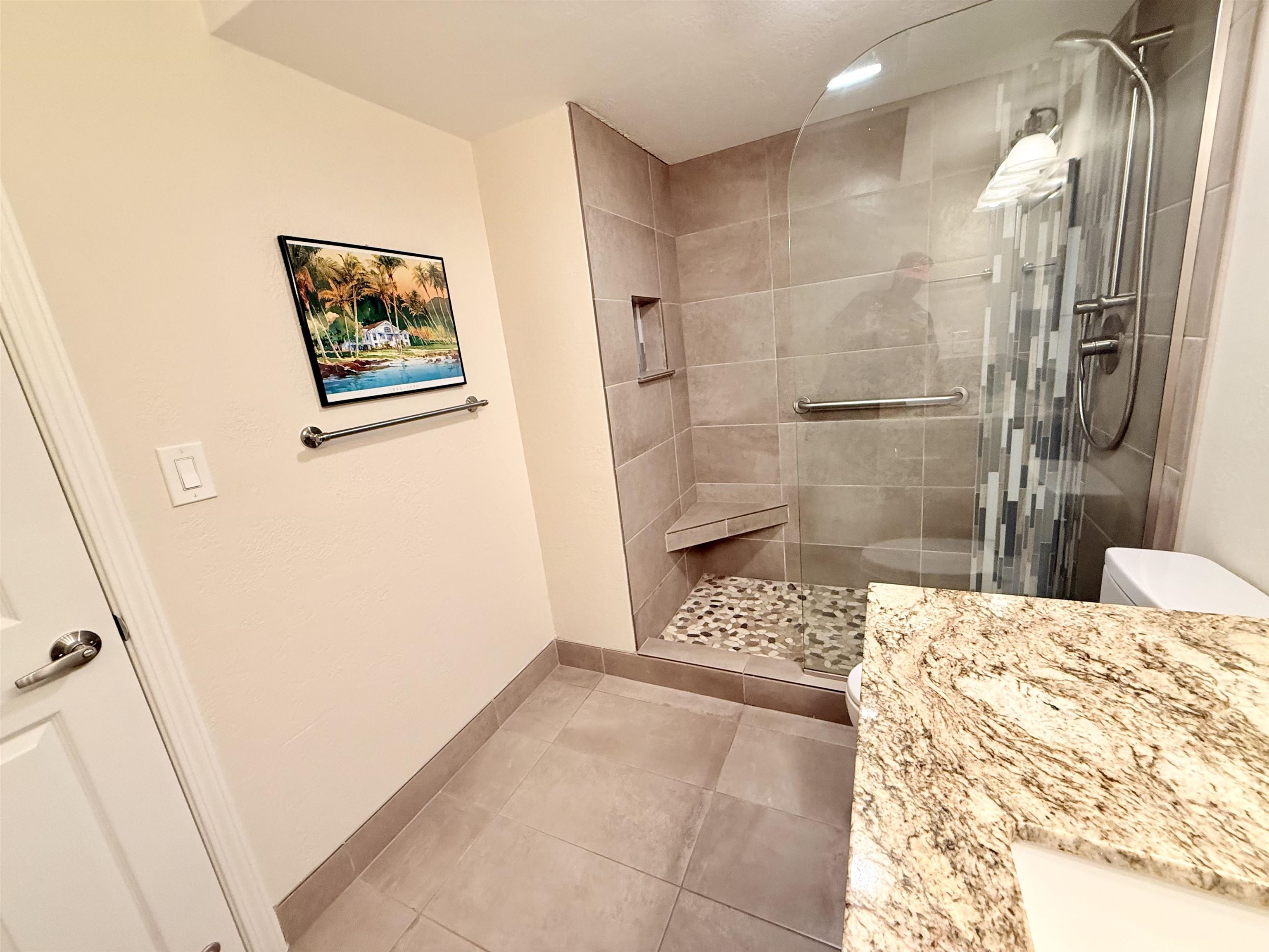 Lahaina Shores condo # 308, Lahaina, Hawaii - photo 22 of 40