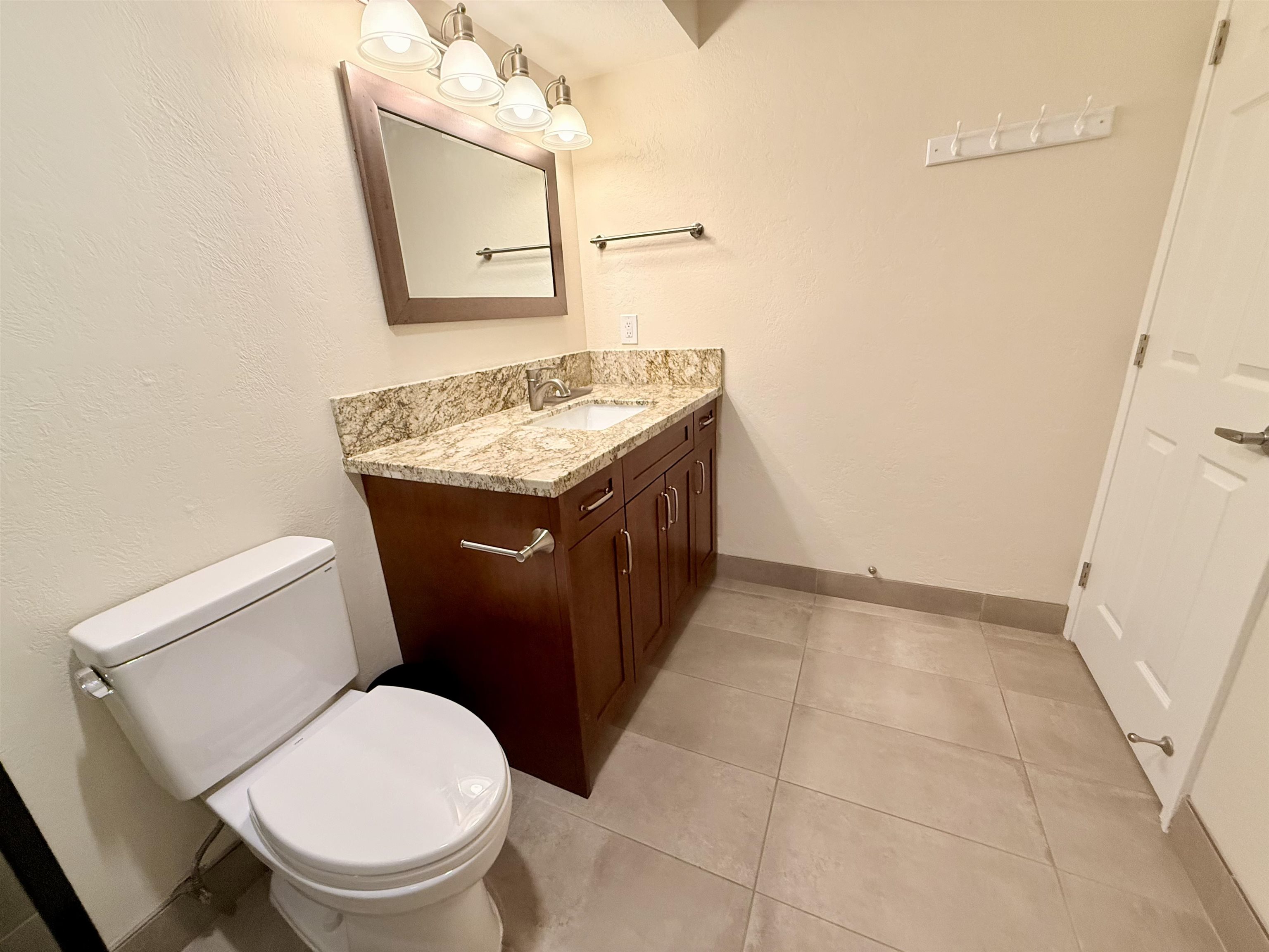 Lahaina Shores condo # 308, Lahaina, Hawaii - photo 23 of 40