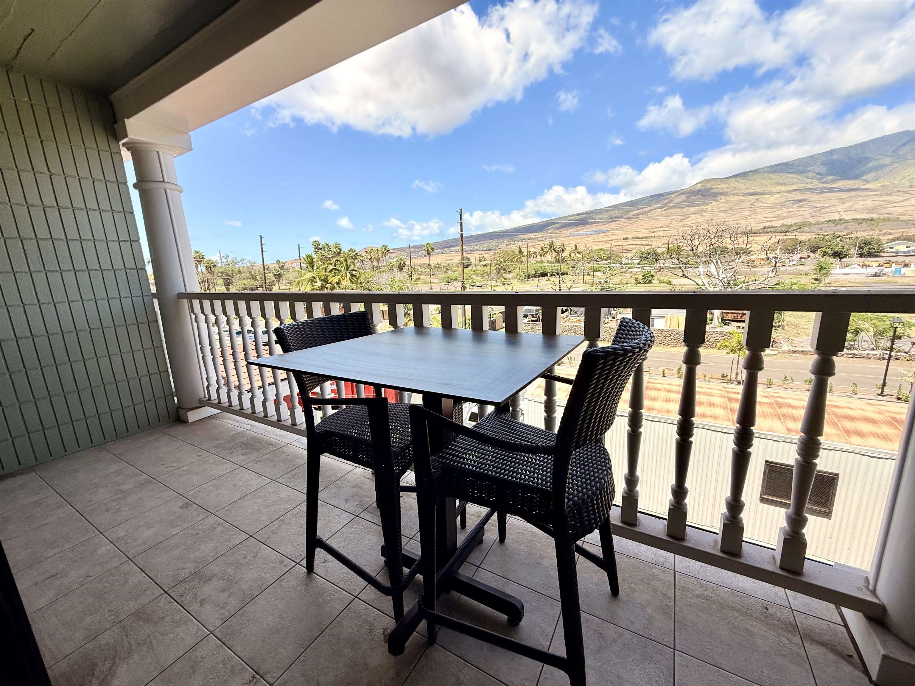 Lahaina Shores condo # 308, Lahaina, Hawaii - photo 24 of 40