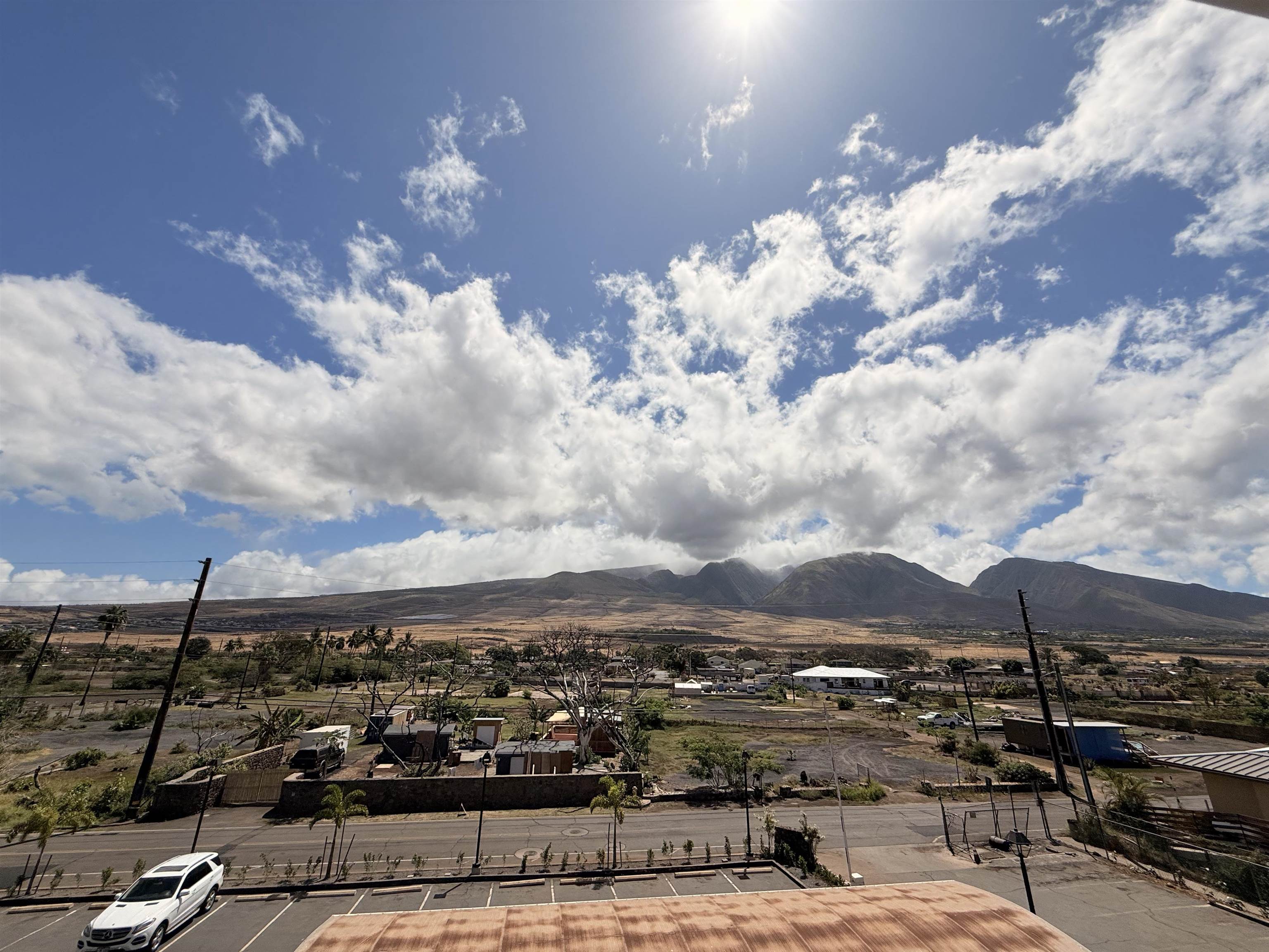 Lahaina Shores condo # 308, Lahaina, Hawaii - photo 25 of 40