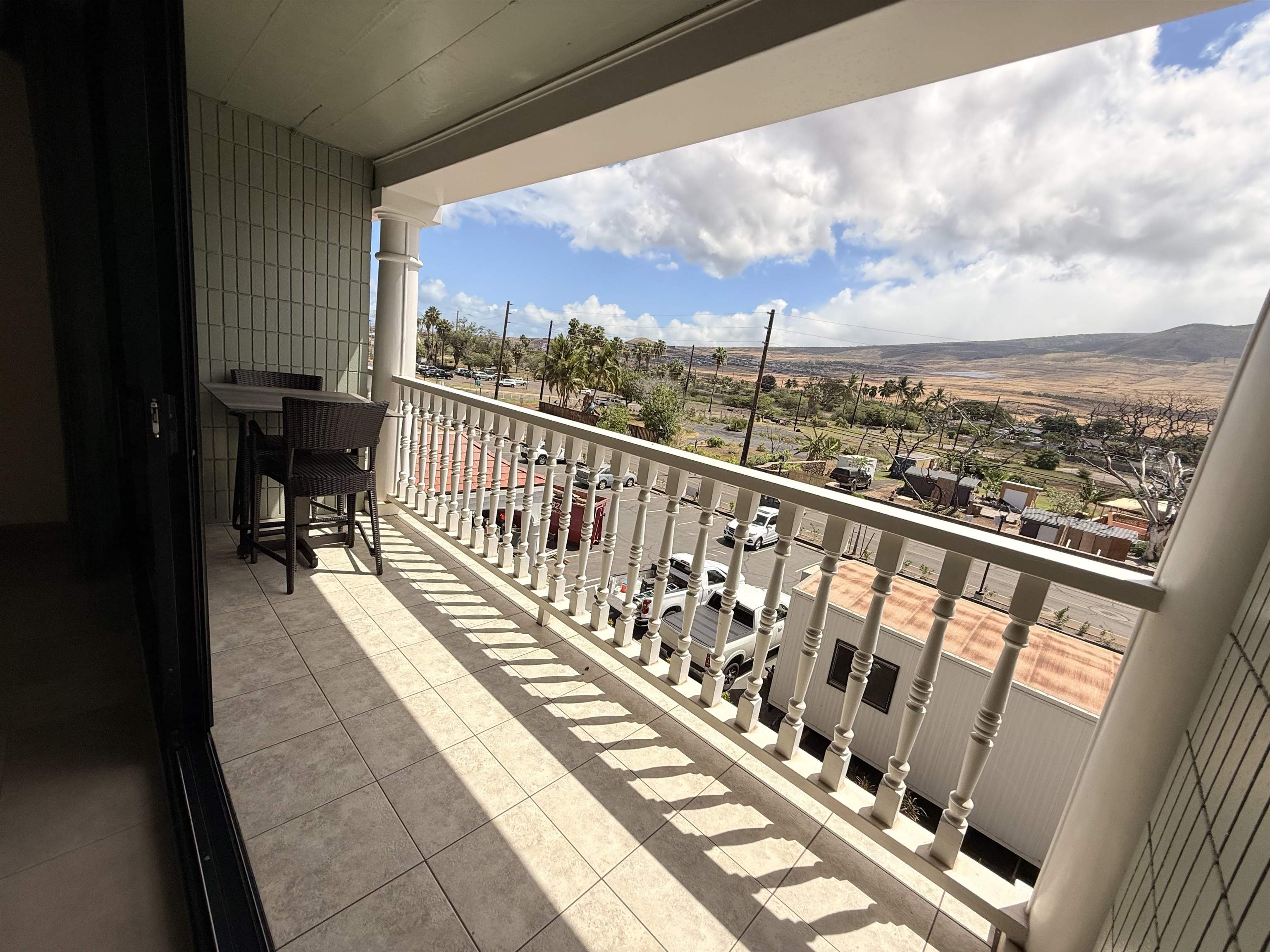 Lahaina Shores condo # 308, Lahaina, Hawaii - photo 26 of 40