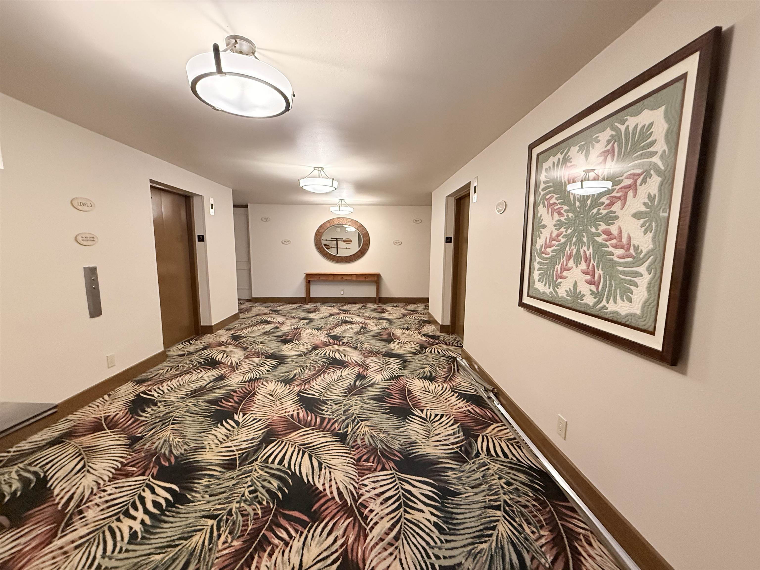 Lahaina Shores condo # 308, Lahaina, Hawaii - photo 35 of 40