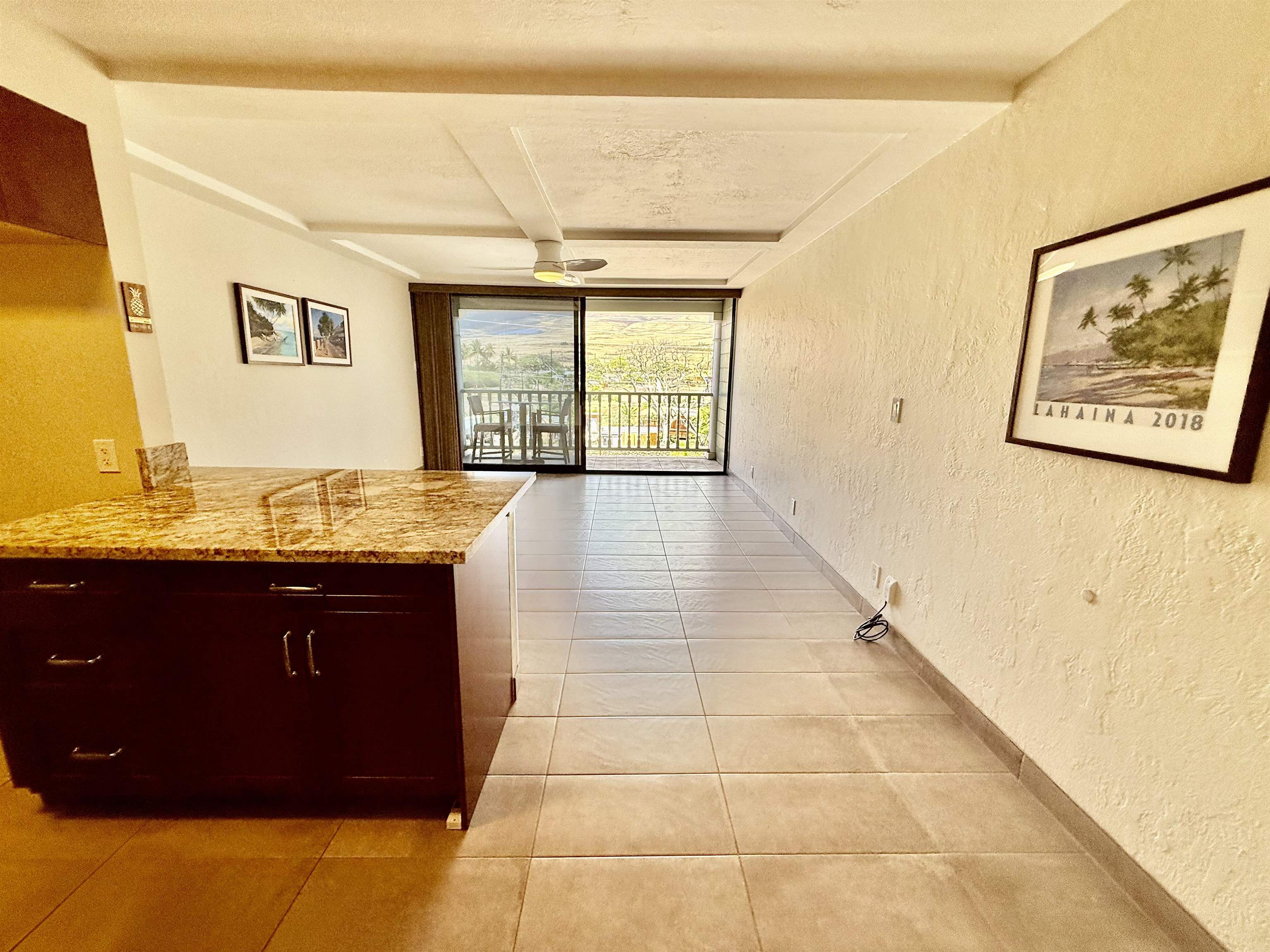 Lahaina Shores condo # 308, Lahaina, Hawaii - photo 6 of 40