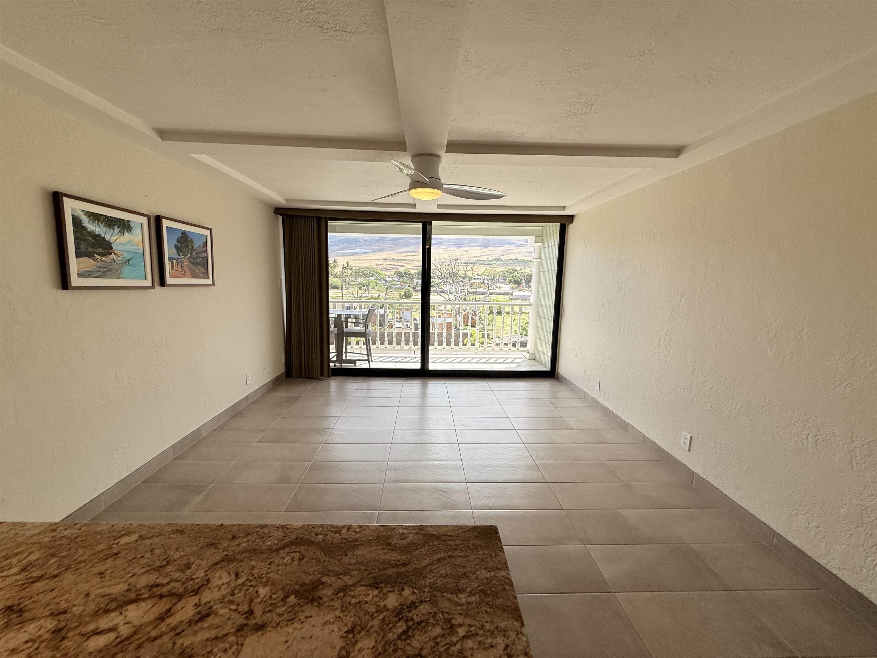 Lahaina Shores condo # 308, Lahaina, Hawaii - photo 8 of 40