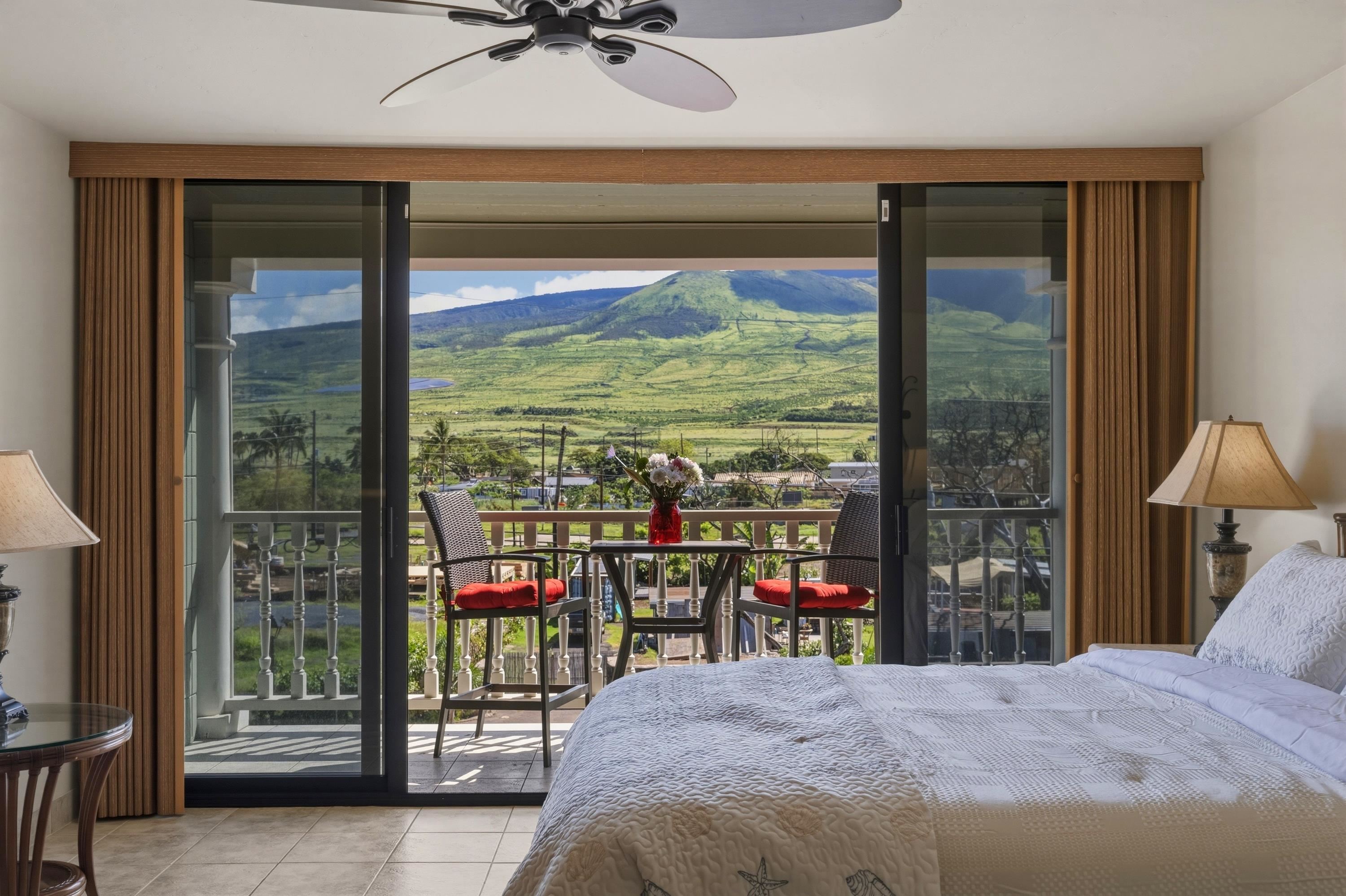 Lahaina Shores condo # 314, Lahaina, Hawaii - photo 2 of 29