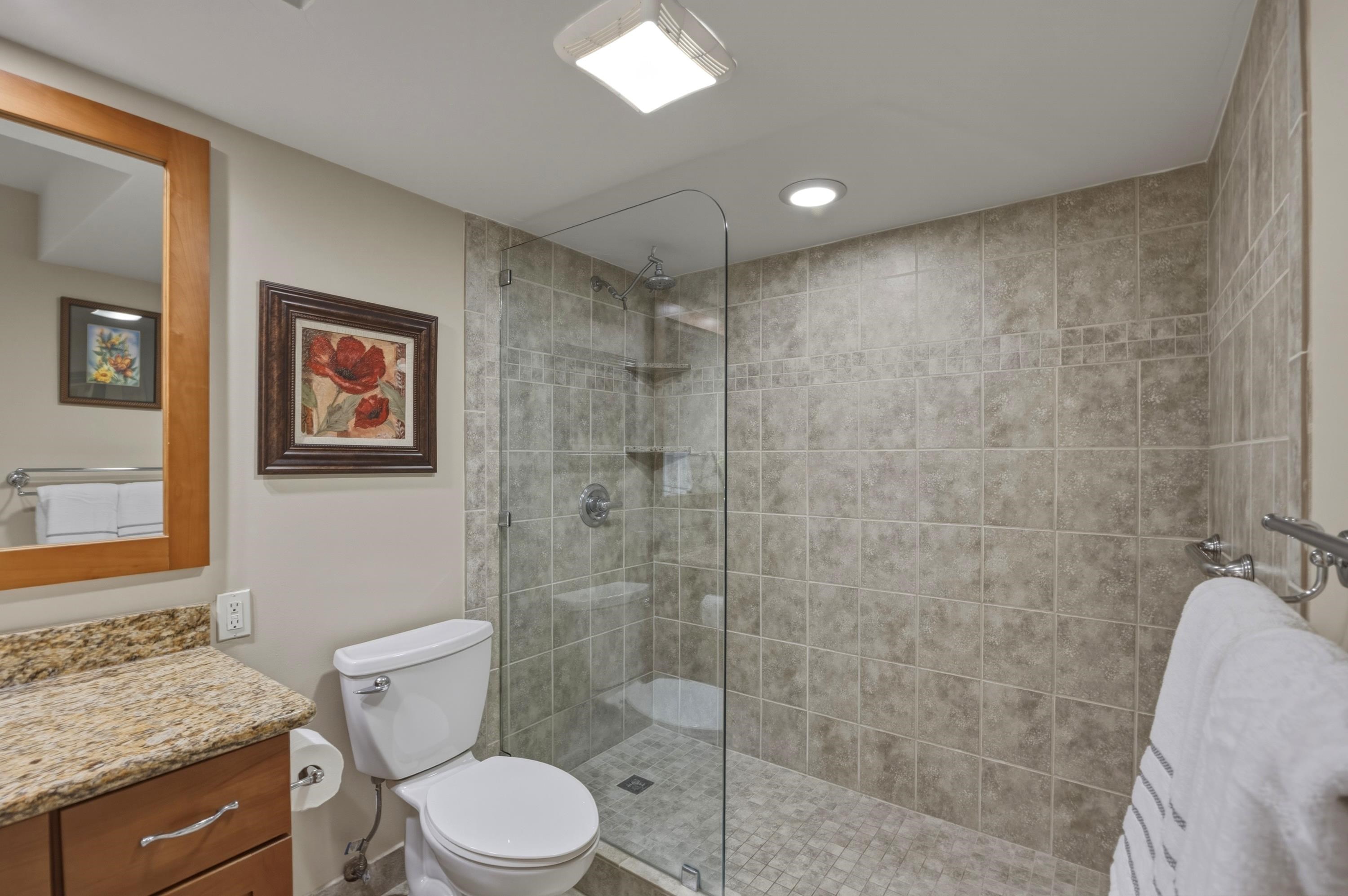 Lahaina Shores condo # 314, Lahaina, Hawaii - photo 12 of 29