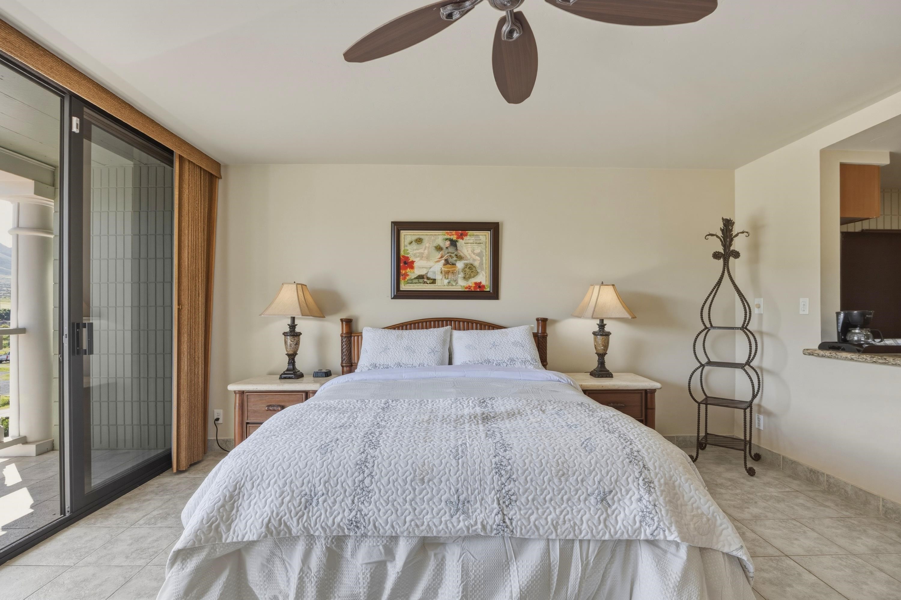 Lahaina Shores condo # 314, Lahaina, Hawaii - photo 13 of 29