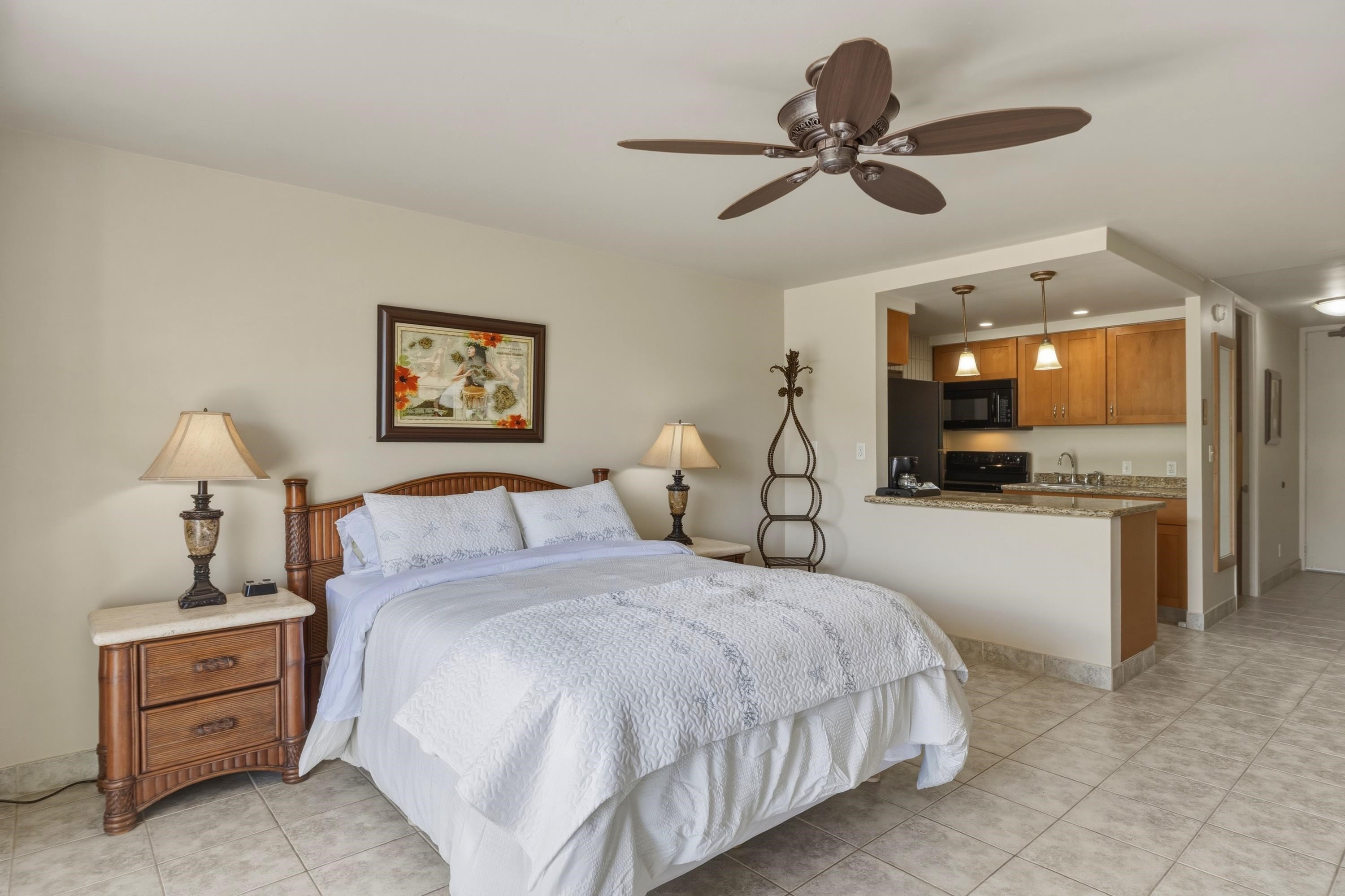 Lahaina Shores condo # 314, Lahaina, Hawaii - photo 14 of 29