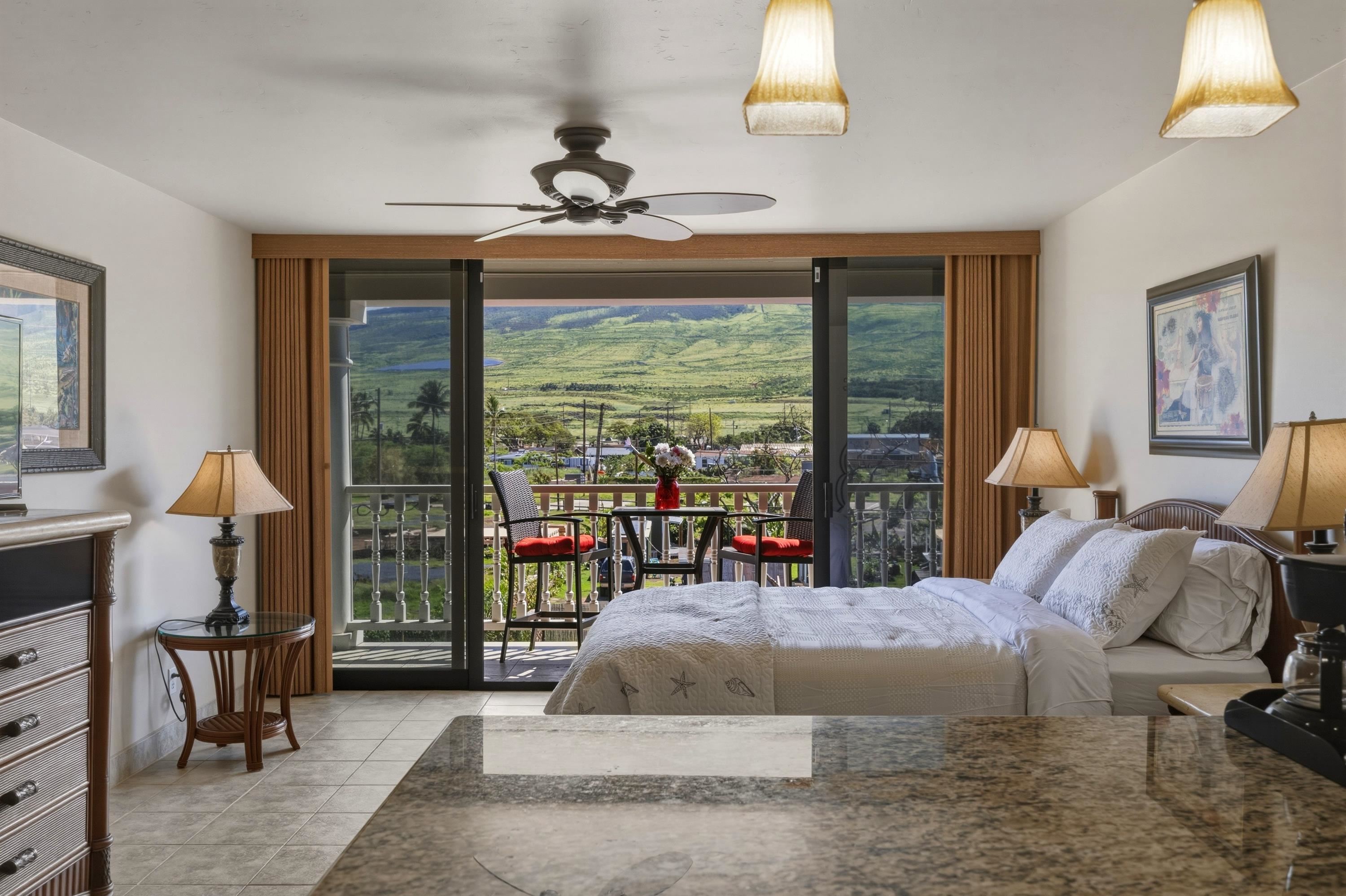 Lahaina Shores condo # 314, Lahaina, Hawaii - photo 15 of 29