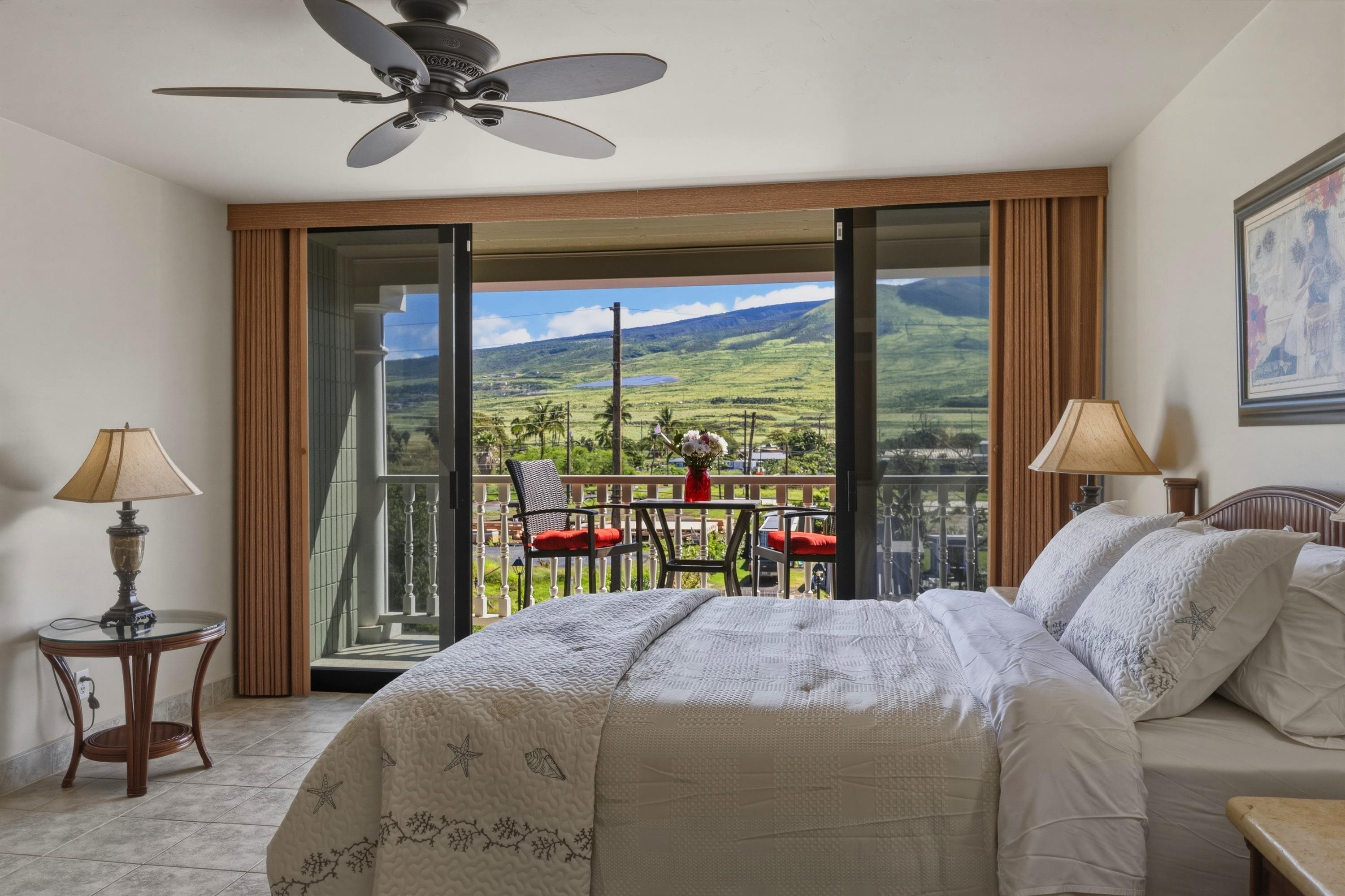 Lahaina Shores condo # 314, Lahaina, Hawaii - photo 16 of 29