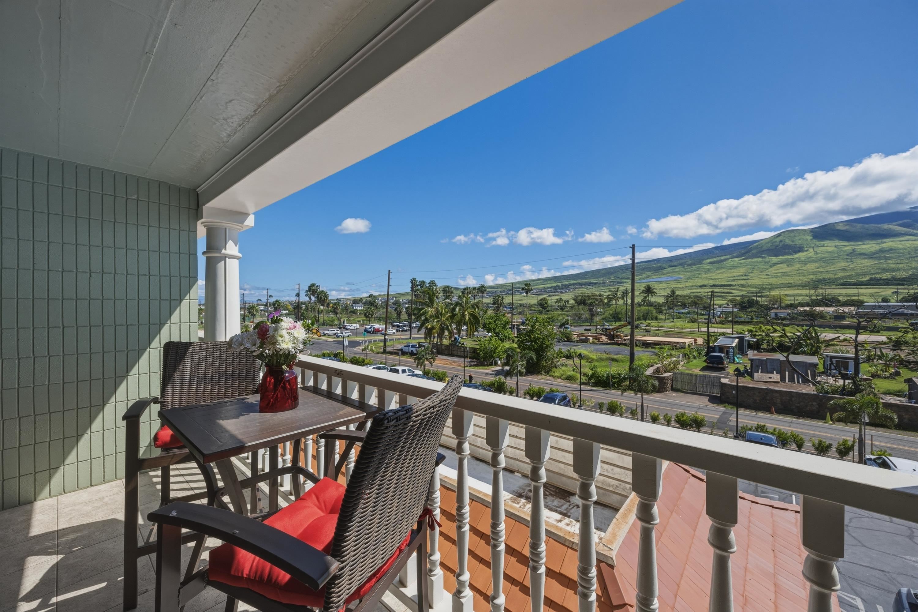 Lahaina Shores condo # 314, Lahaina, Hawaii - photo 17 of 29