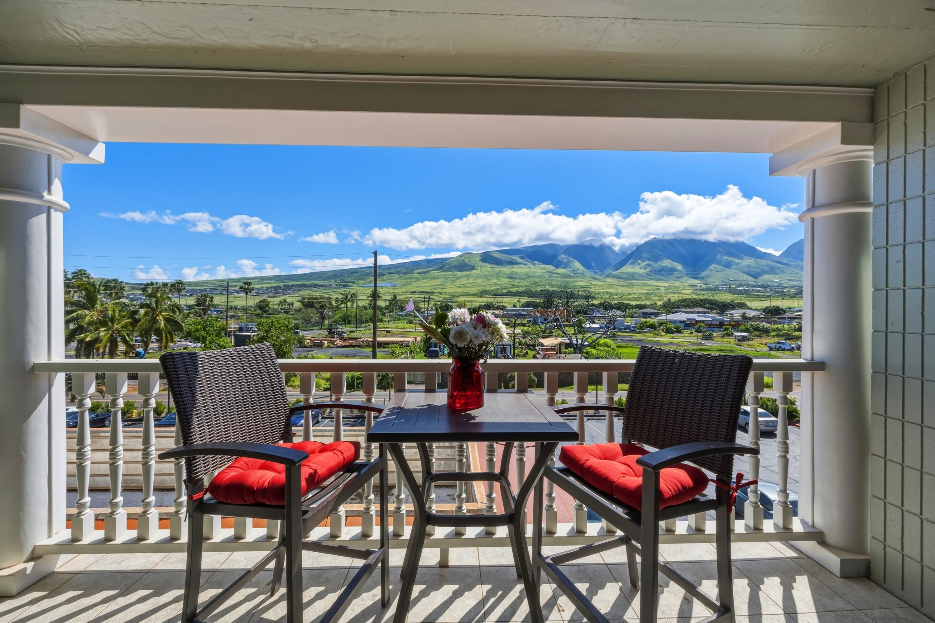 Lahaina Shores condo # 314, Lahaina, Hawaii - photo 3 of 29