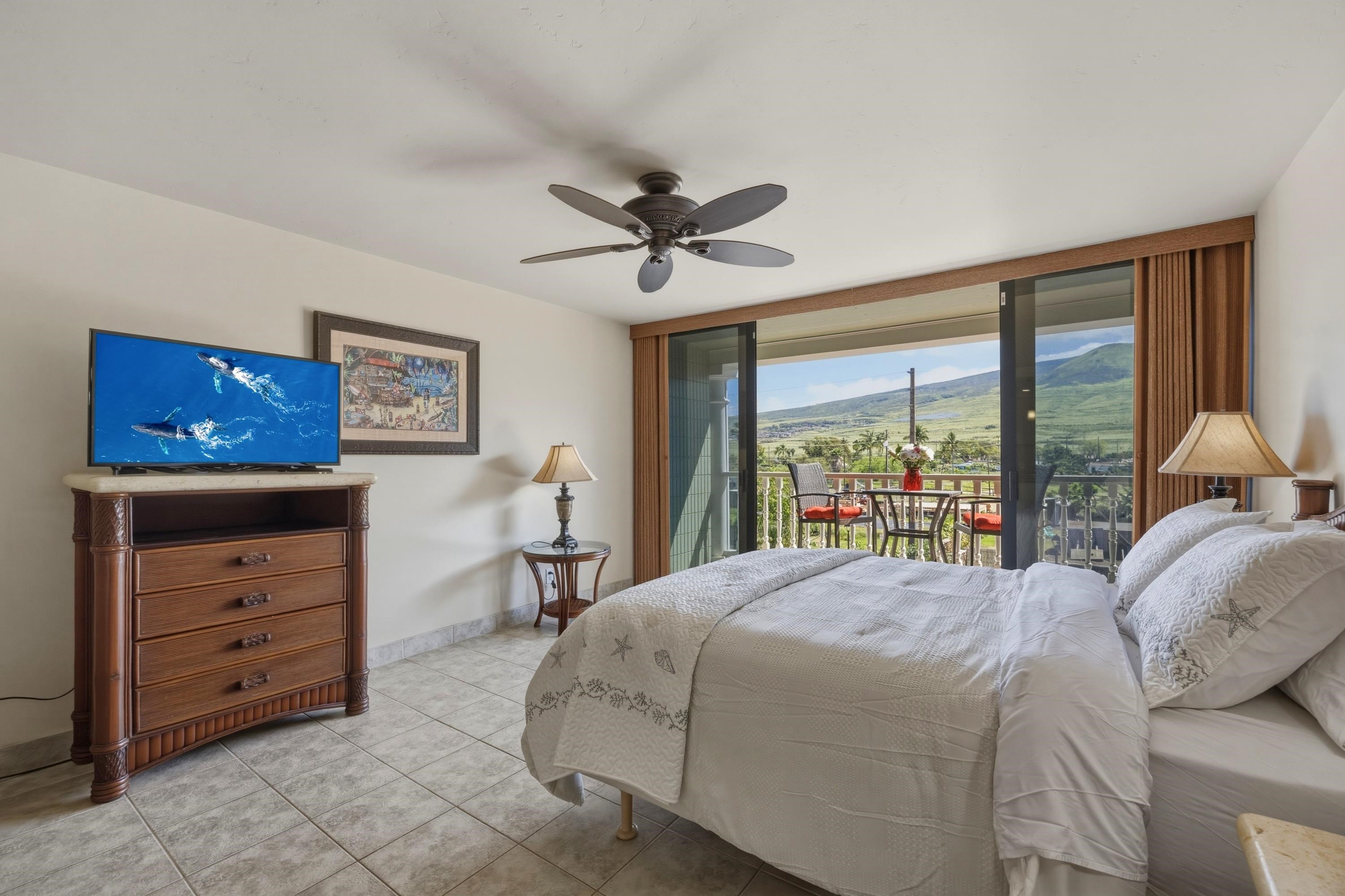 Lahaina Shores condo # 314, Lahaina, Hawaii - photo 4 of 29