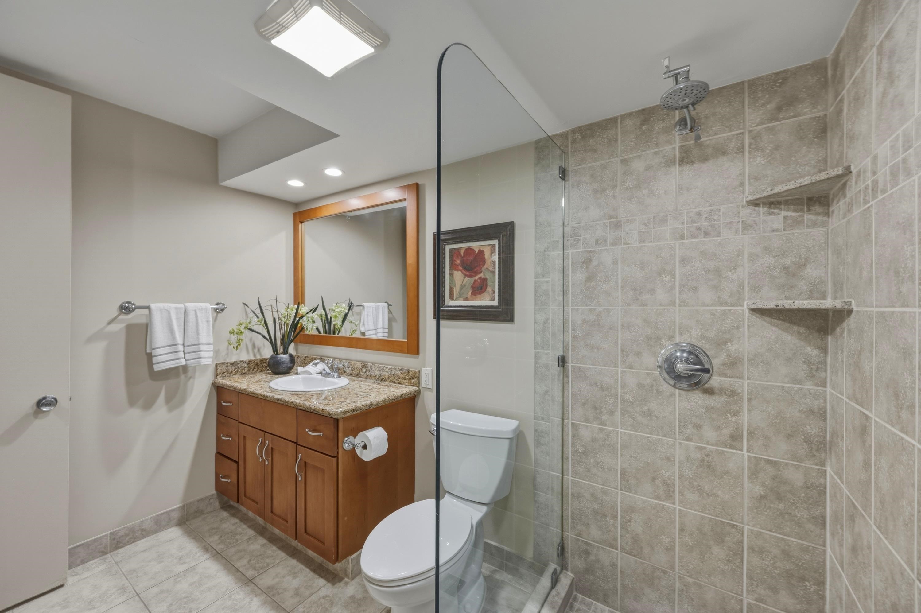 Lahaina Shores condo # 314, Lahaina, Hawaii - photo 9 of 29