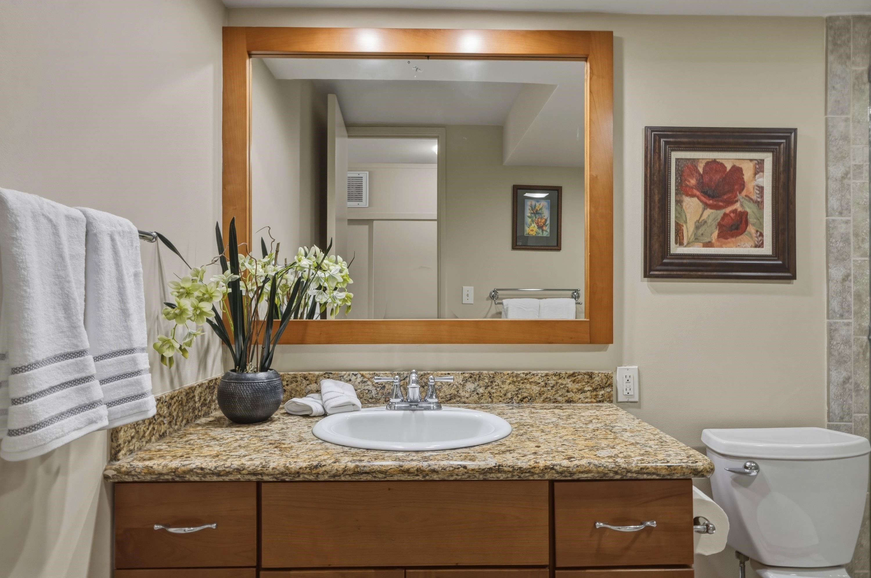 Lahaina Shores condo # 314, Lahaina, Hawaii - photo 10 of 29