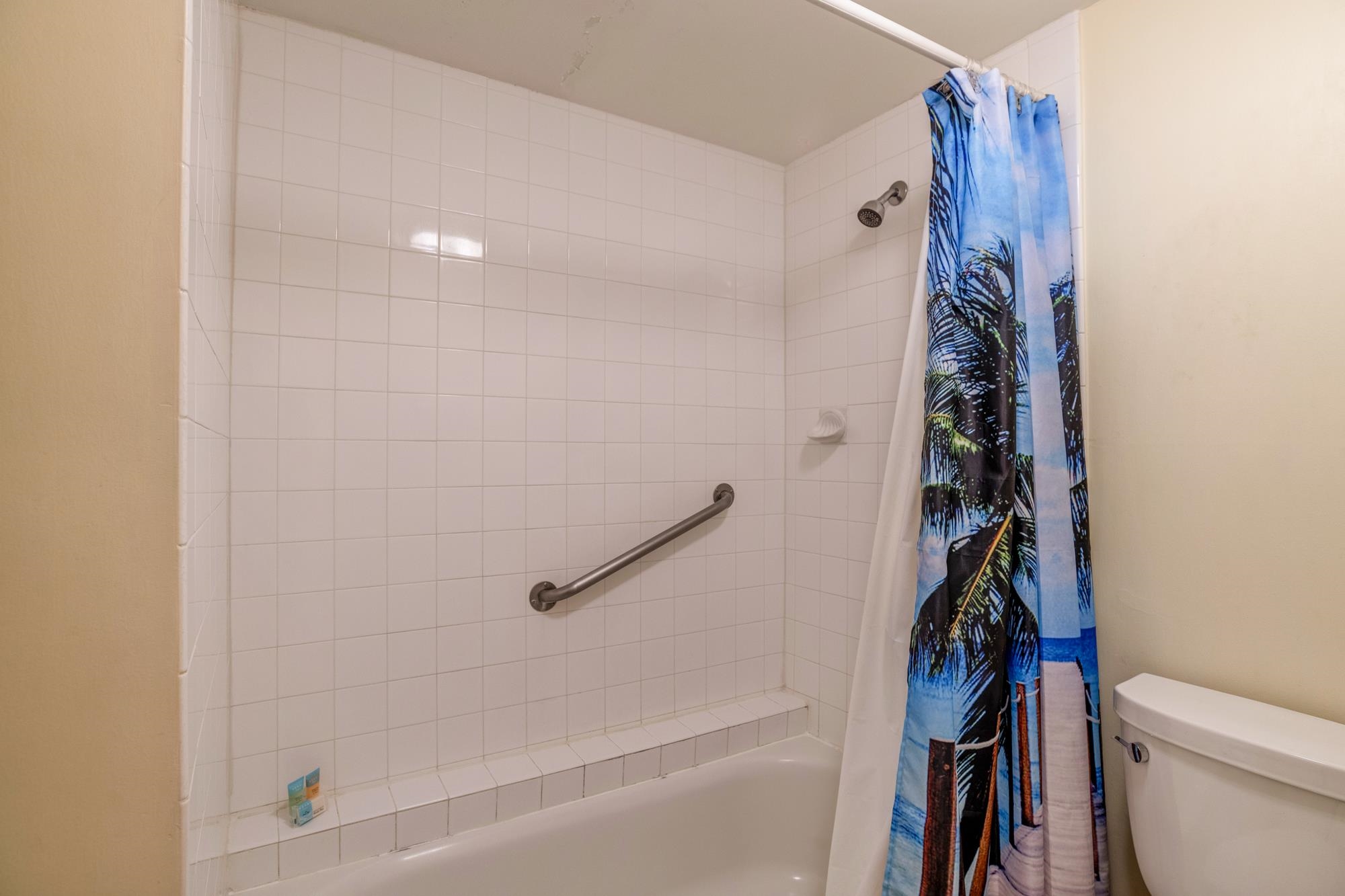 Lahaina Shores condo # 316, Lahaina, Hawaii - photo 6 of 6