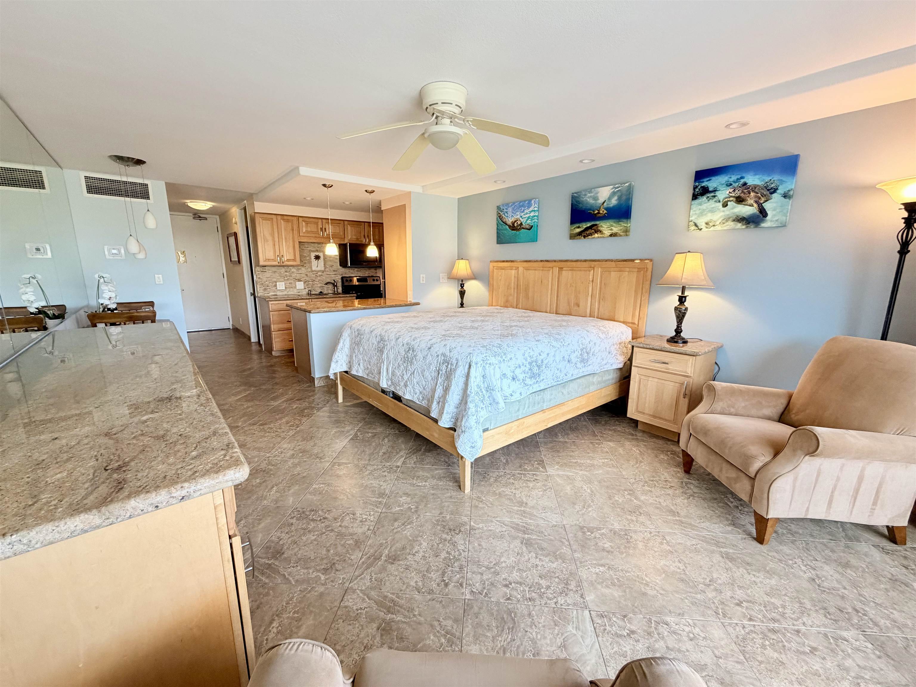 Lahaina Shores condo # 320, Lahaina, Hawaii - photo 12 of 41