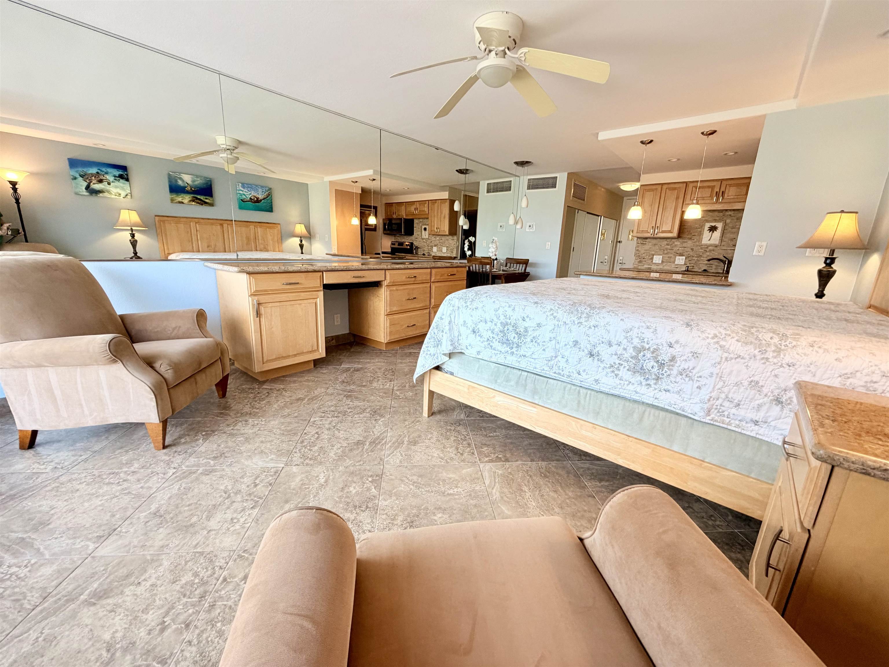 Lahaina Shores condo # 320, Lahaina, Hawaii - photo 14 of 41