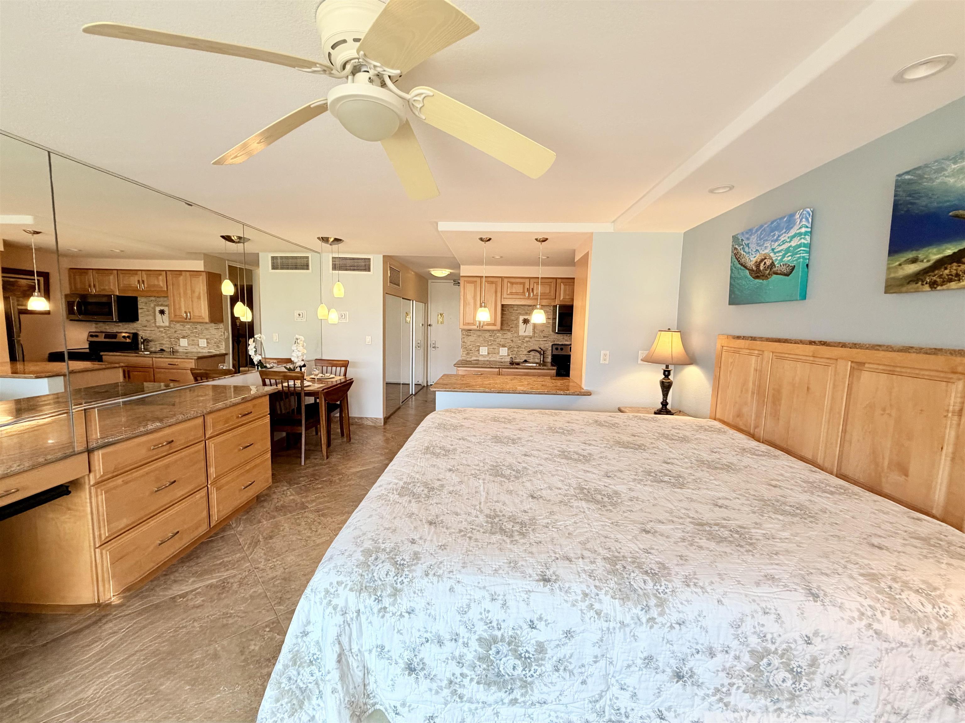 Lahaina Shores condo # 320, Lahaina, Hawaii - photo 15 of 41